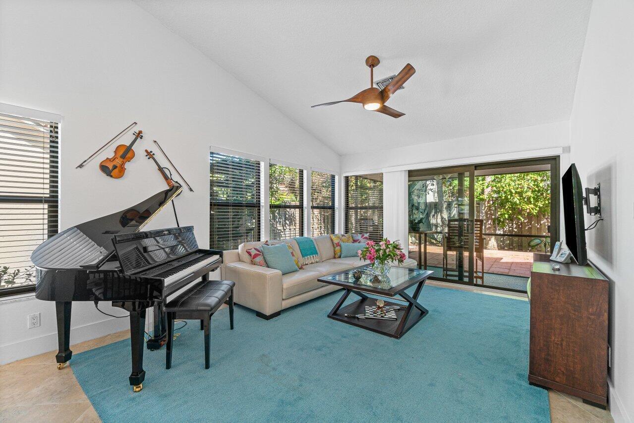 5539 Eton Court