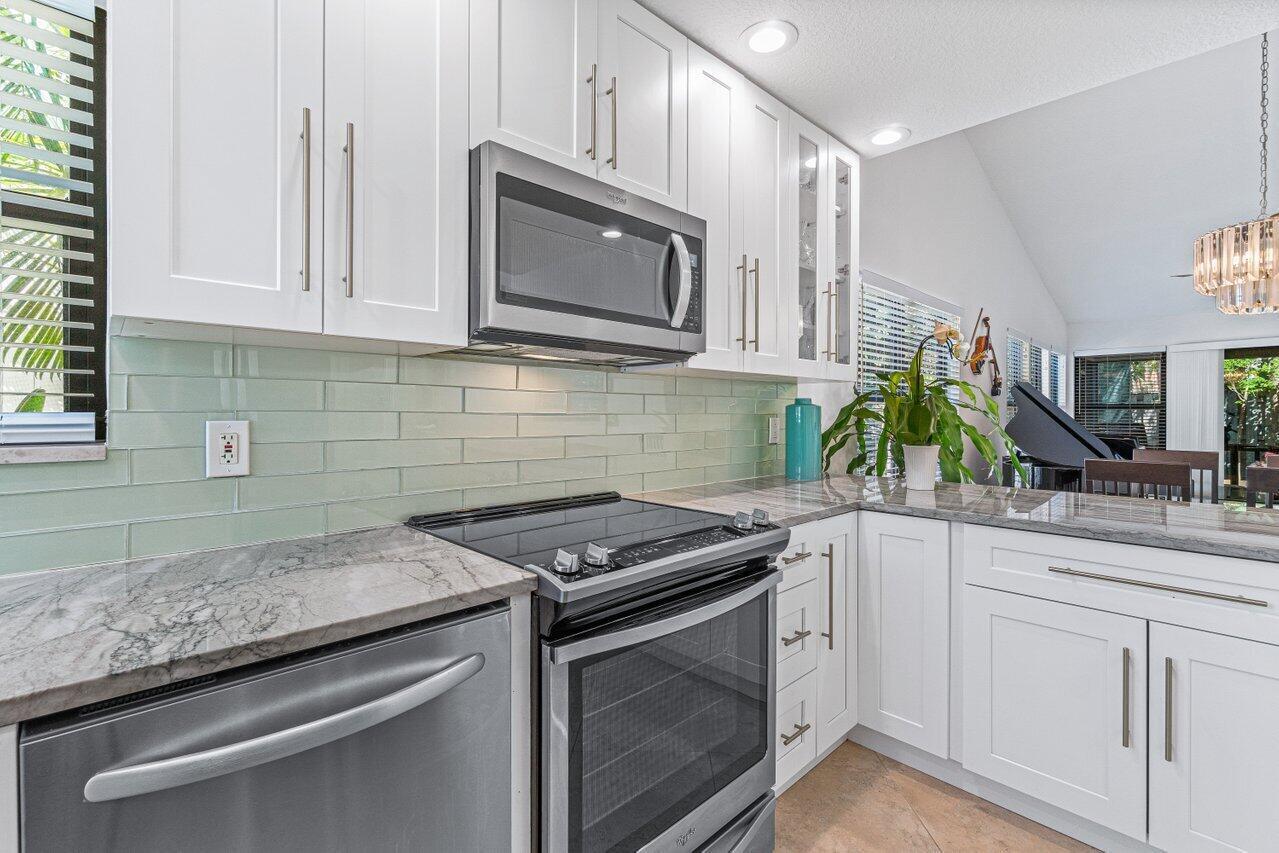 5539 Eton Court