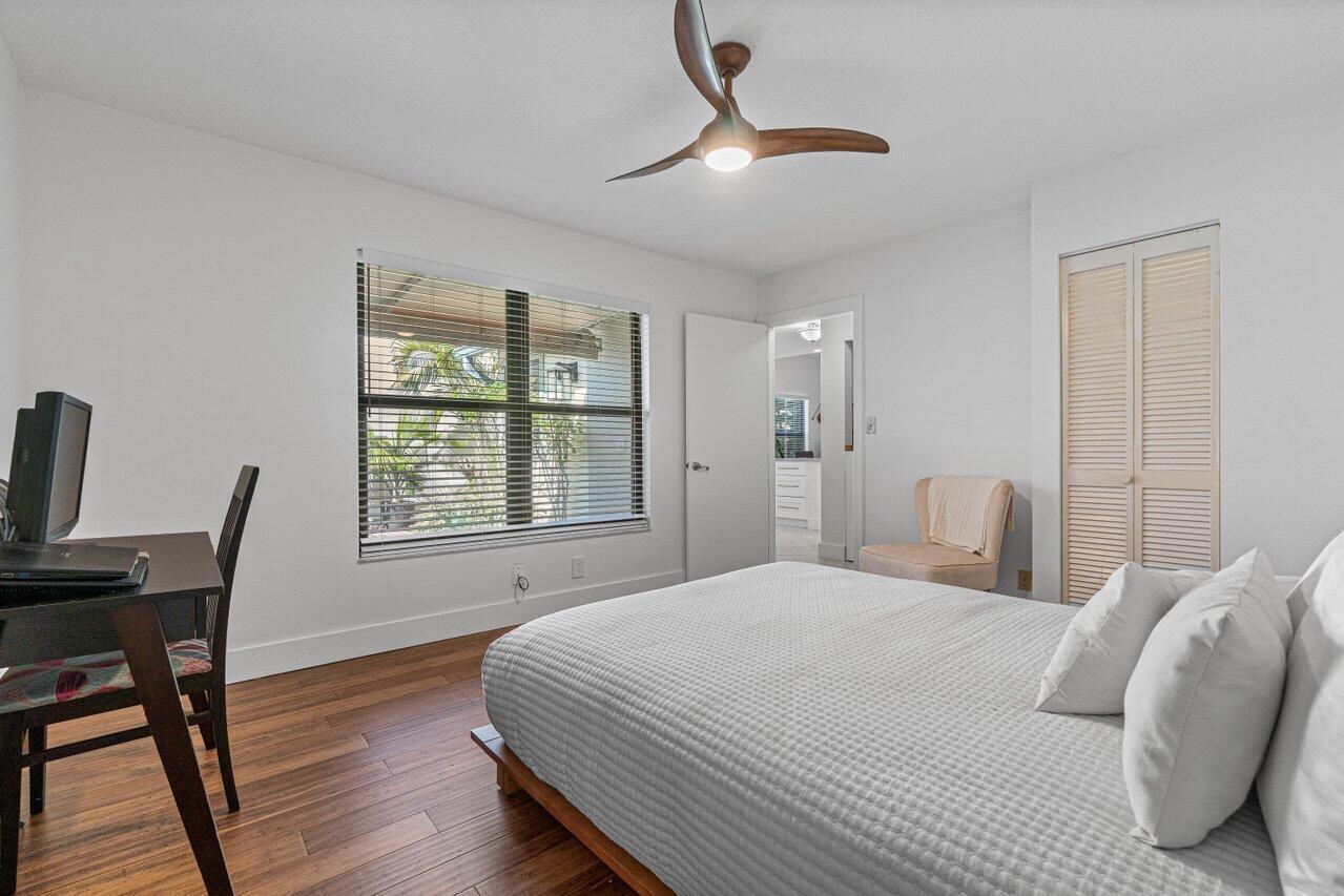5539 Eton Court