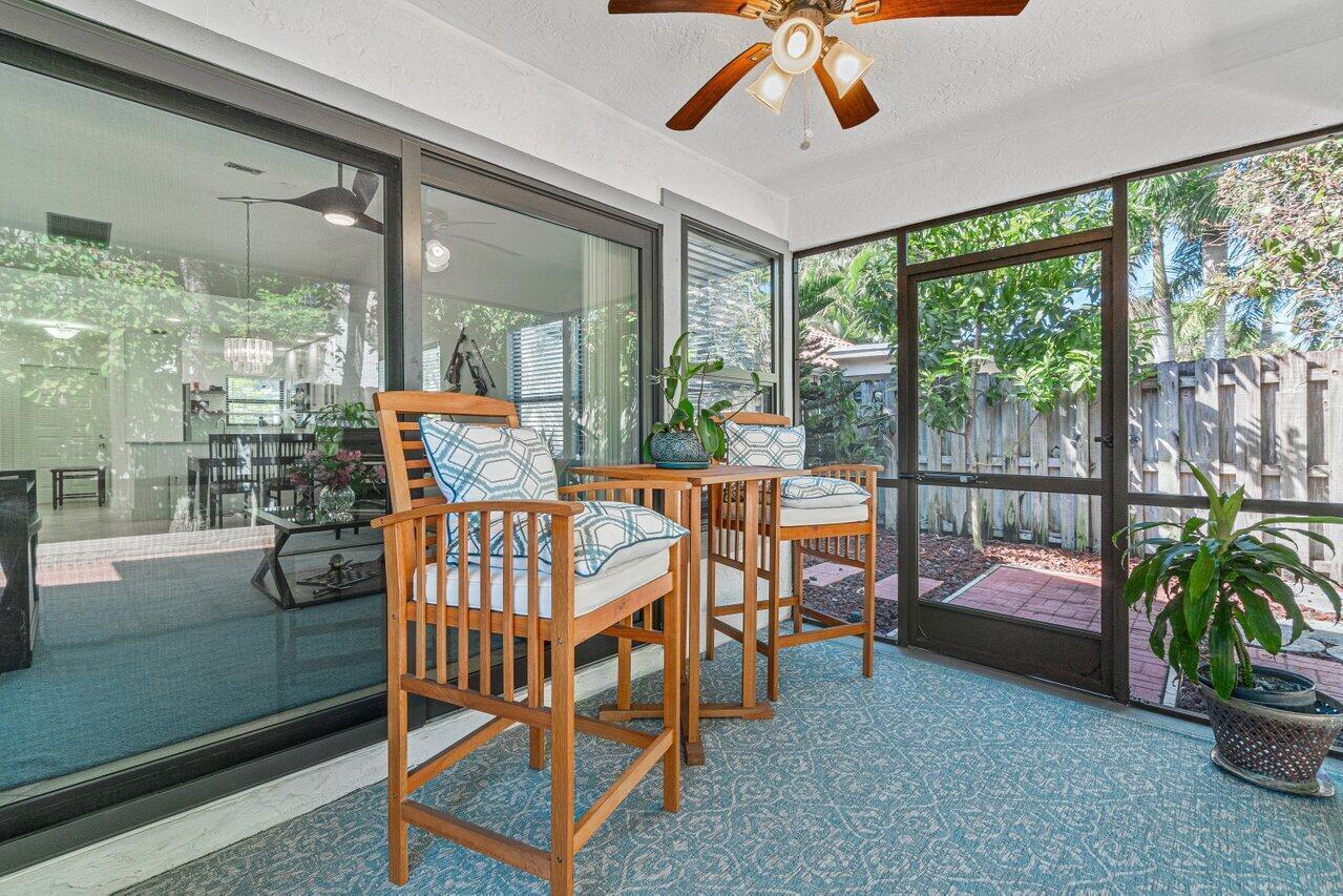 5539 Eton Court