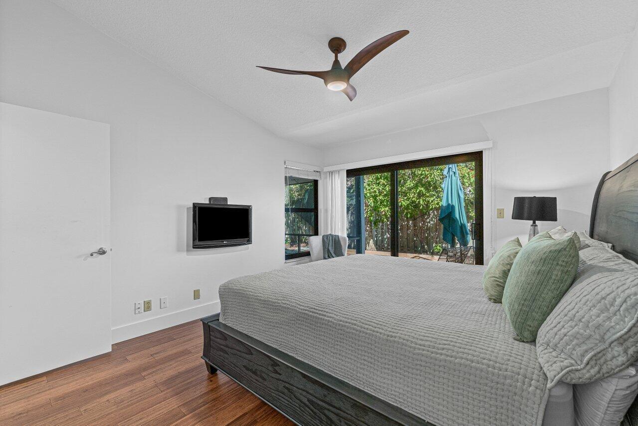5539 Eton Court