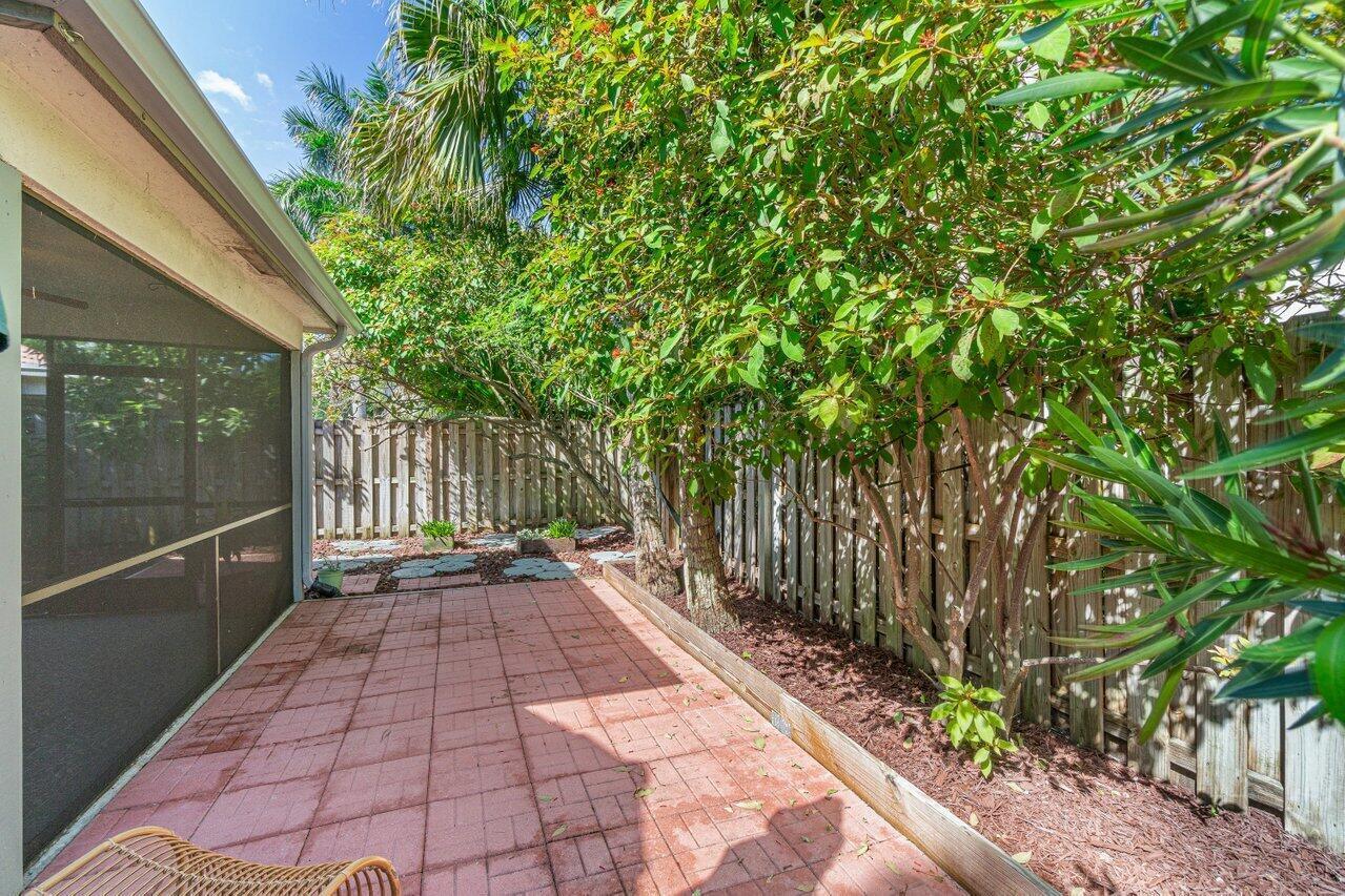 5539 Eton Court