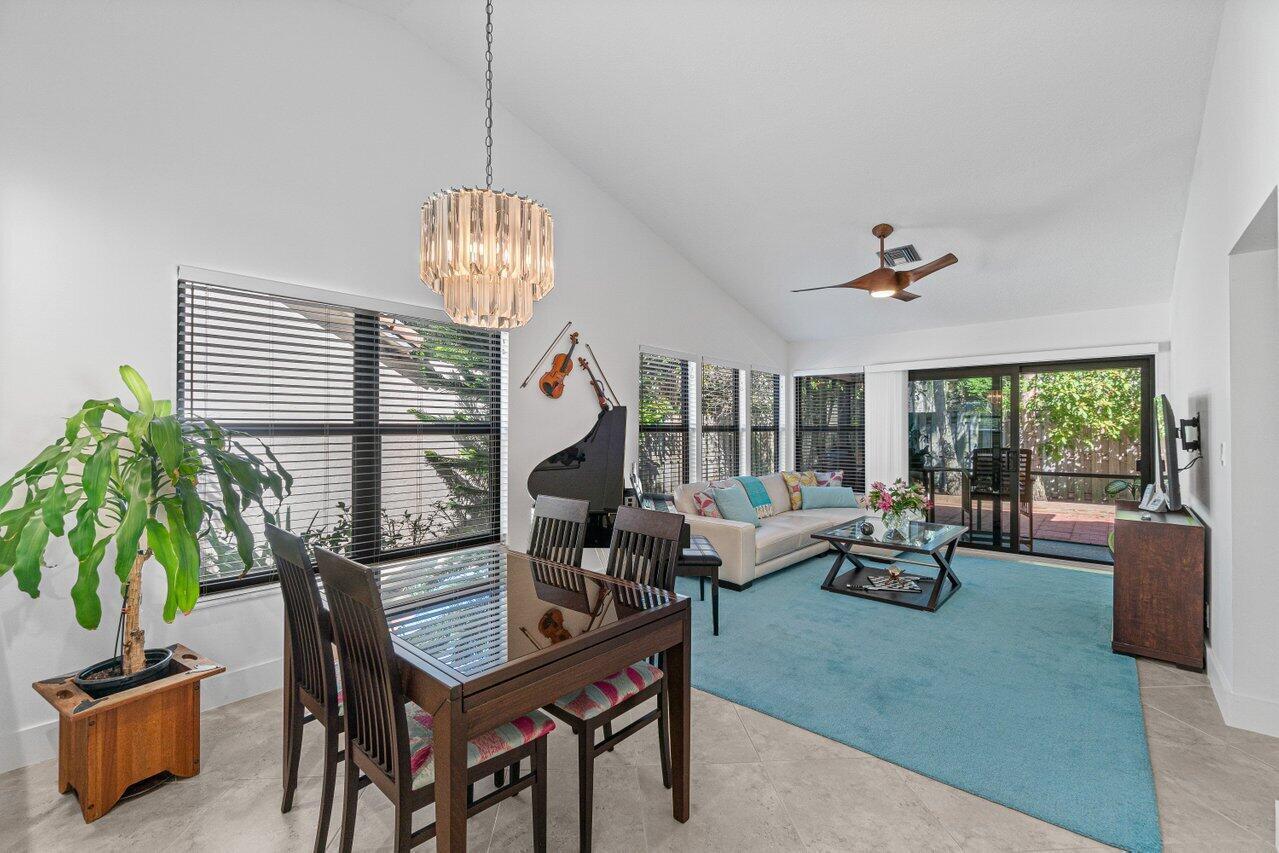 5539 Eton Court