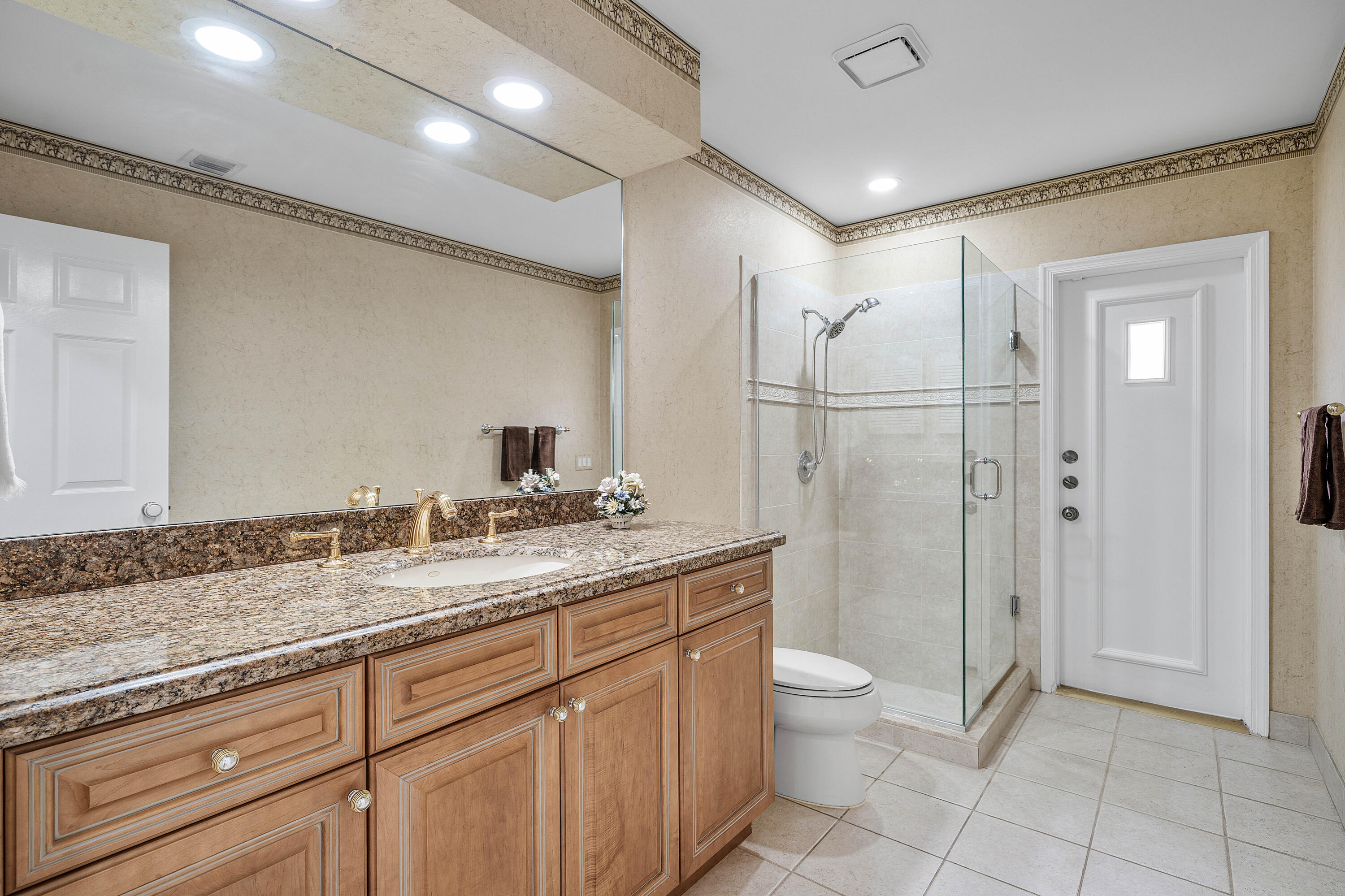 21874 Town Place Drive 21874