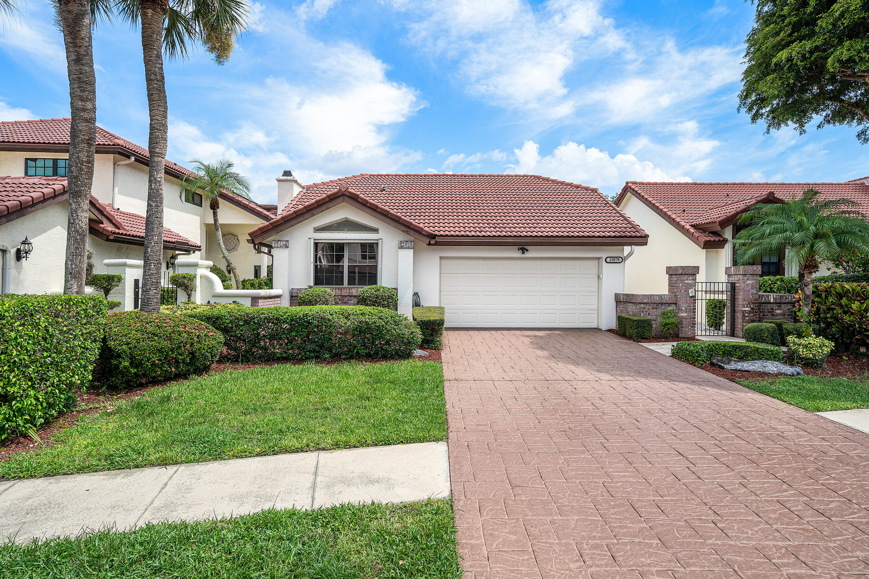 21874 Town Place Drive 21874