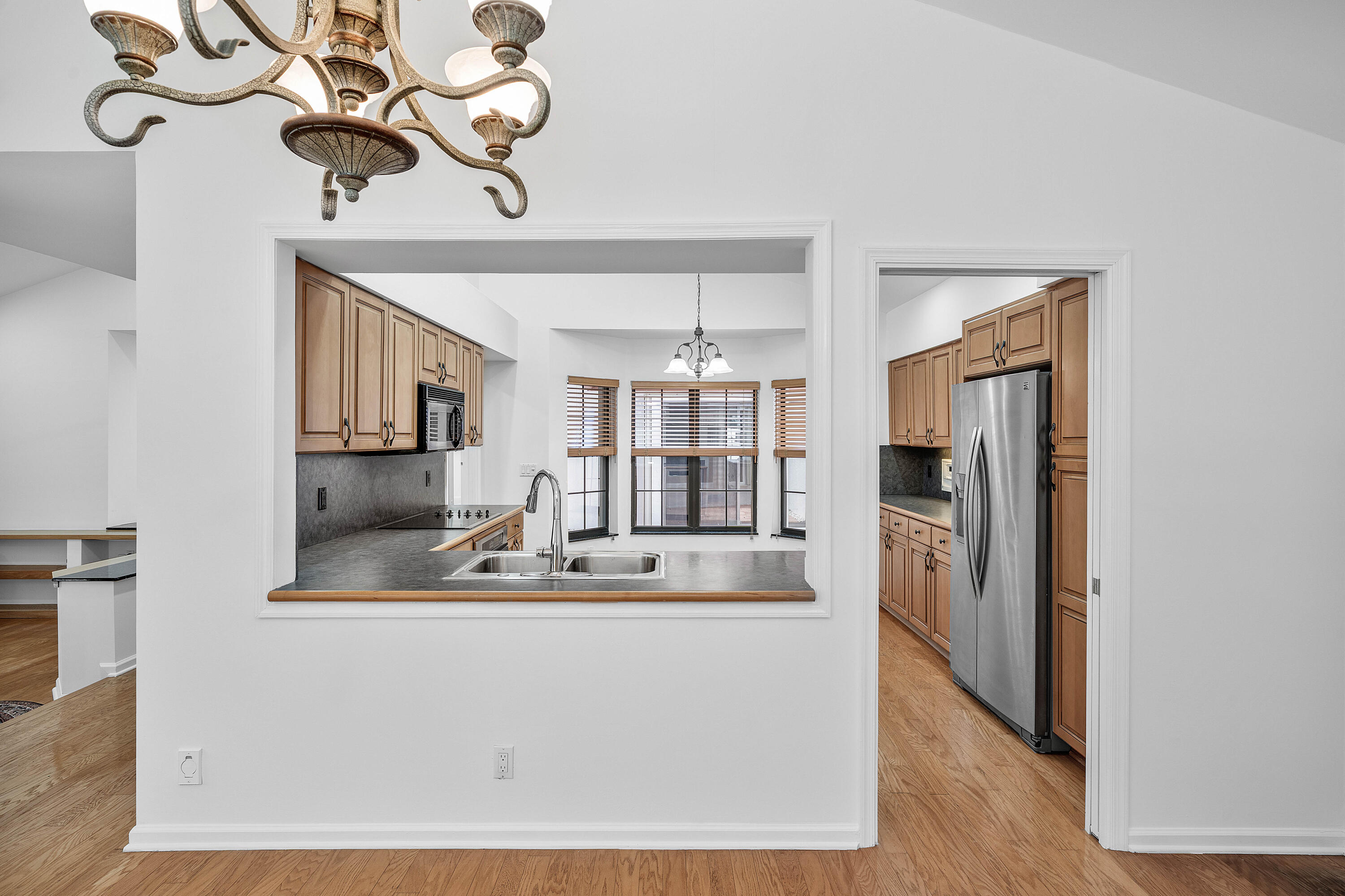 21874 Town Place Drive 21874