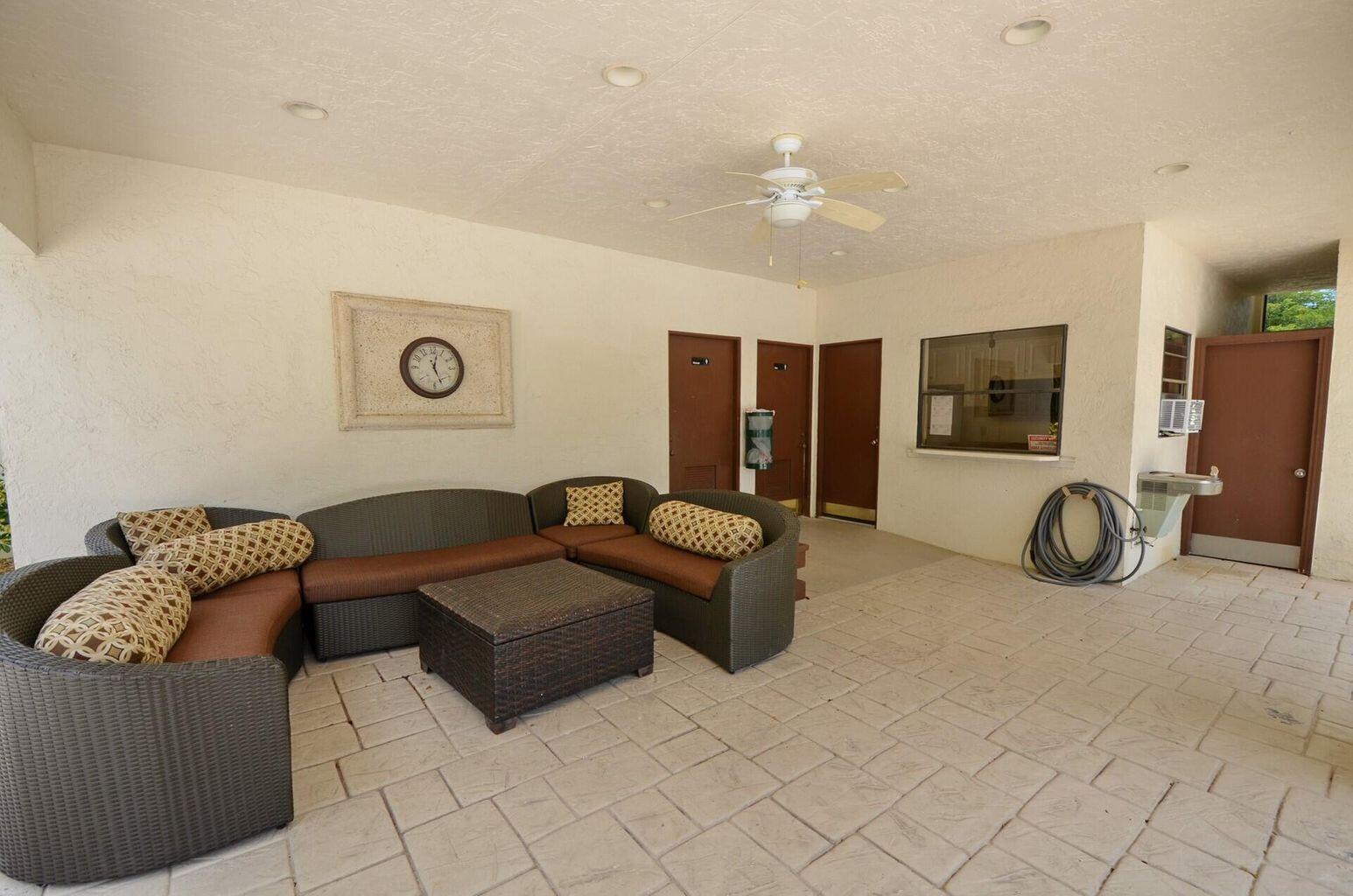 21874 Town Place Drive 21874