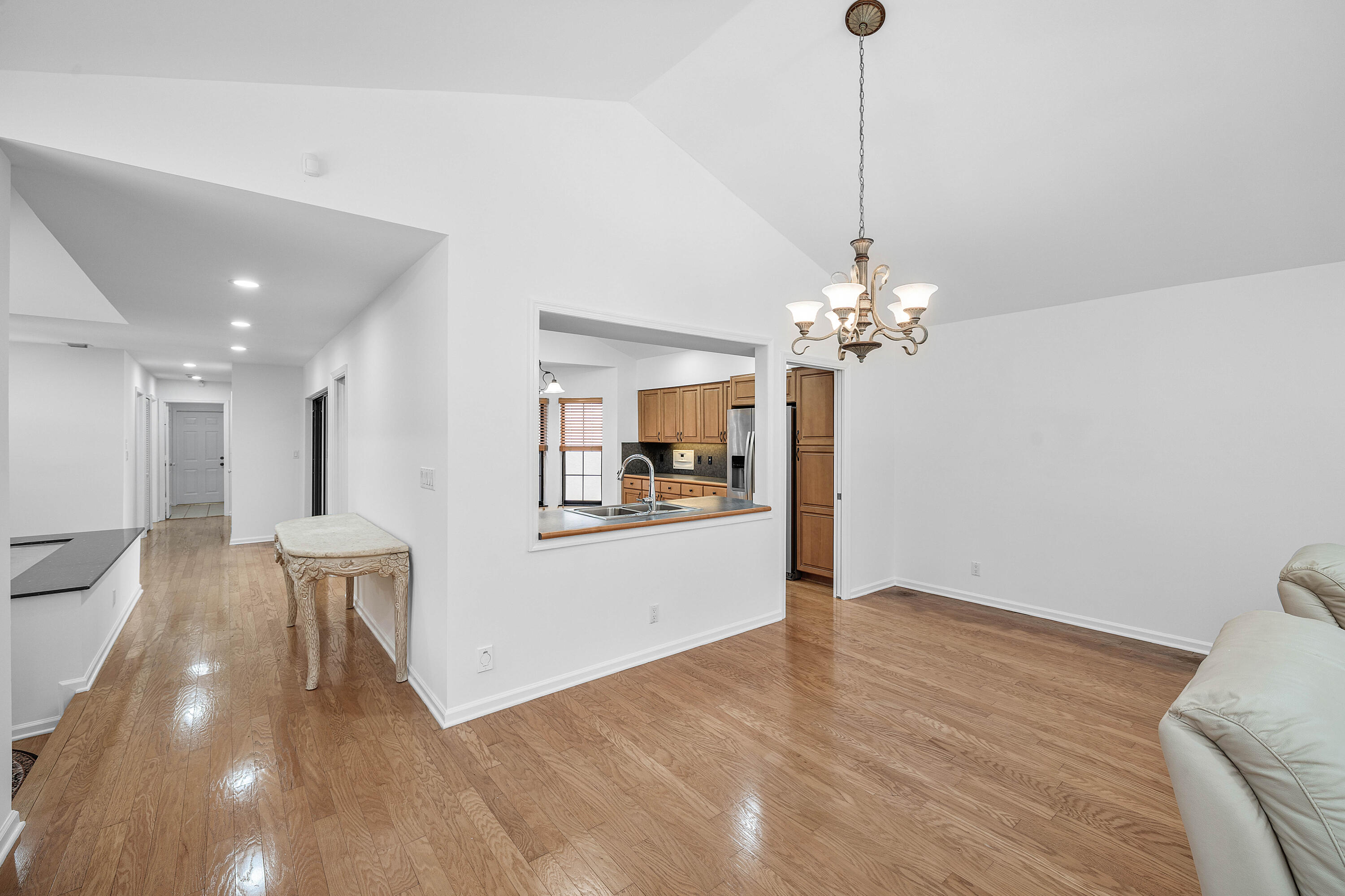 21874 Town Place Drive 21874