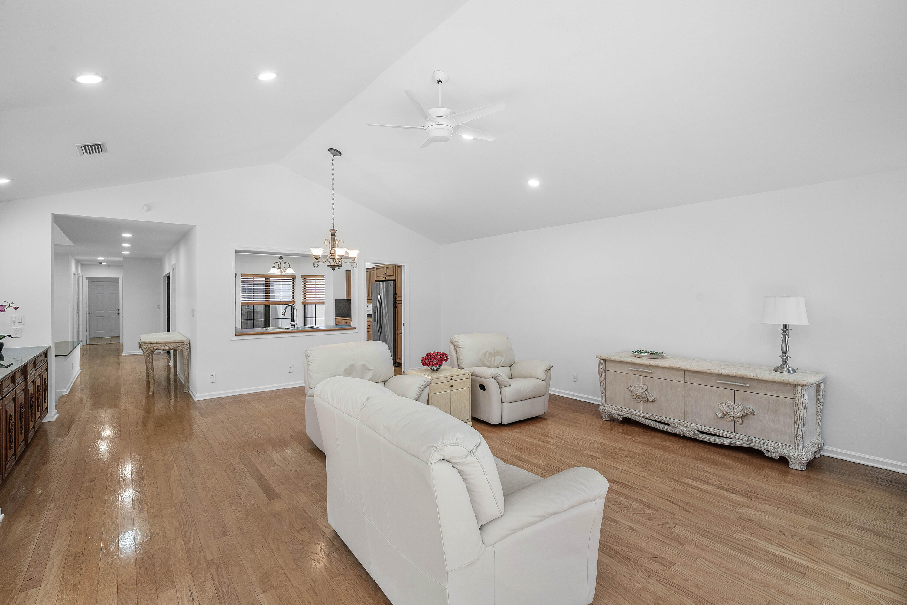 21874 Town Place Drive 21874