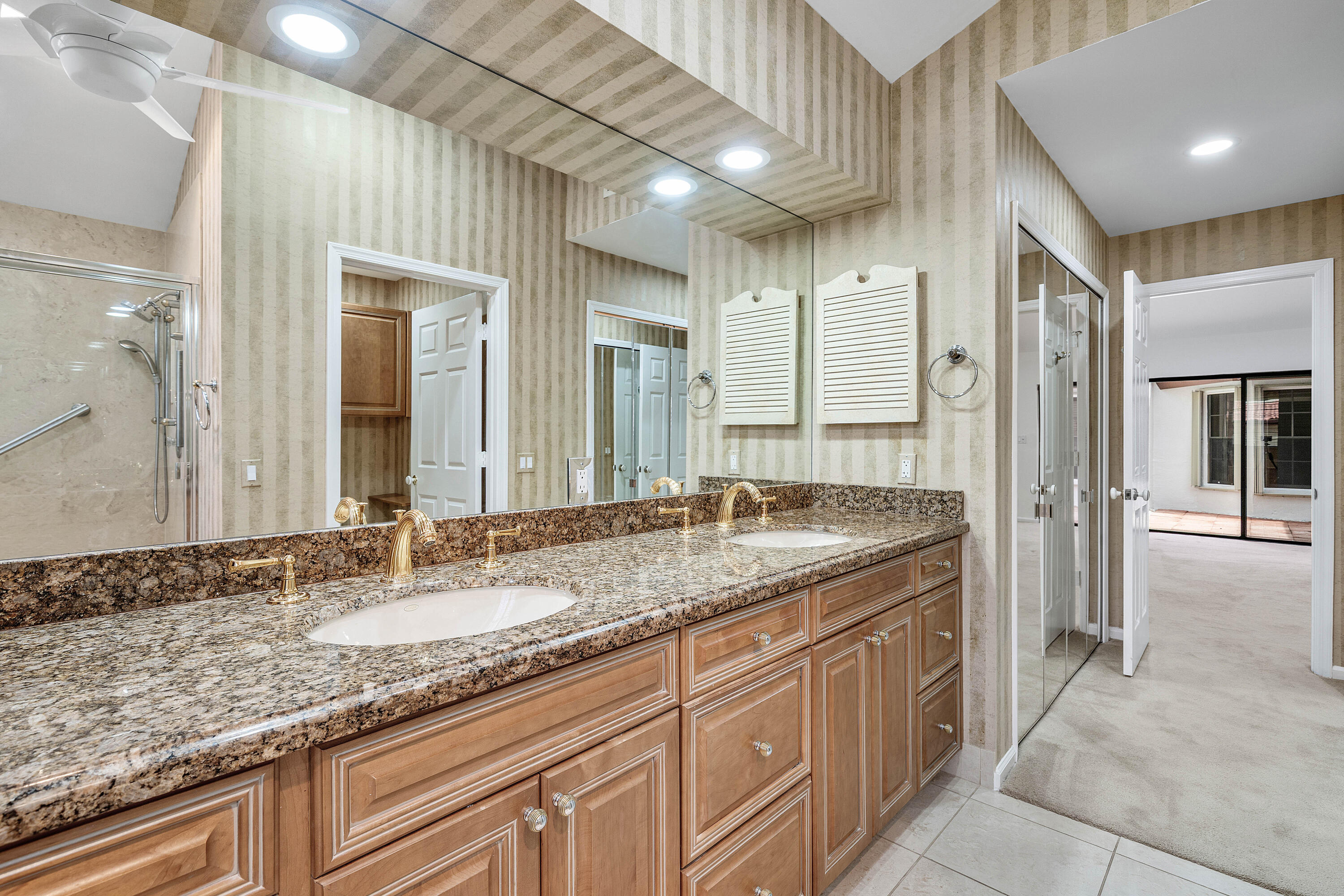 21874 Town Place Drive 21874