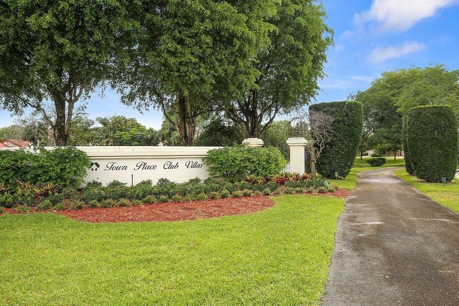 21874 Town Place Drive 21874