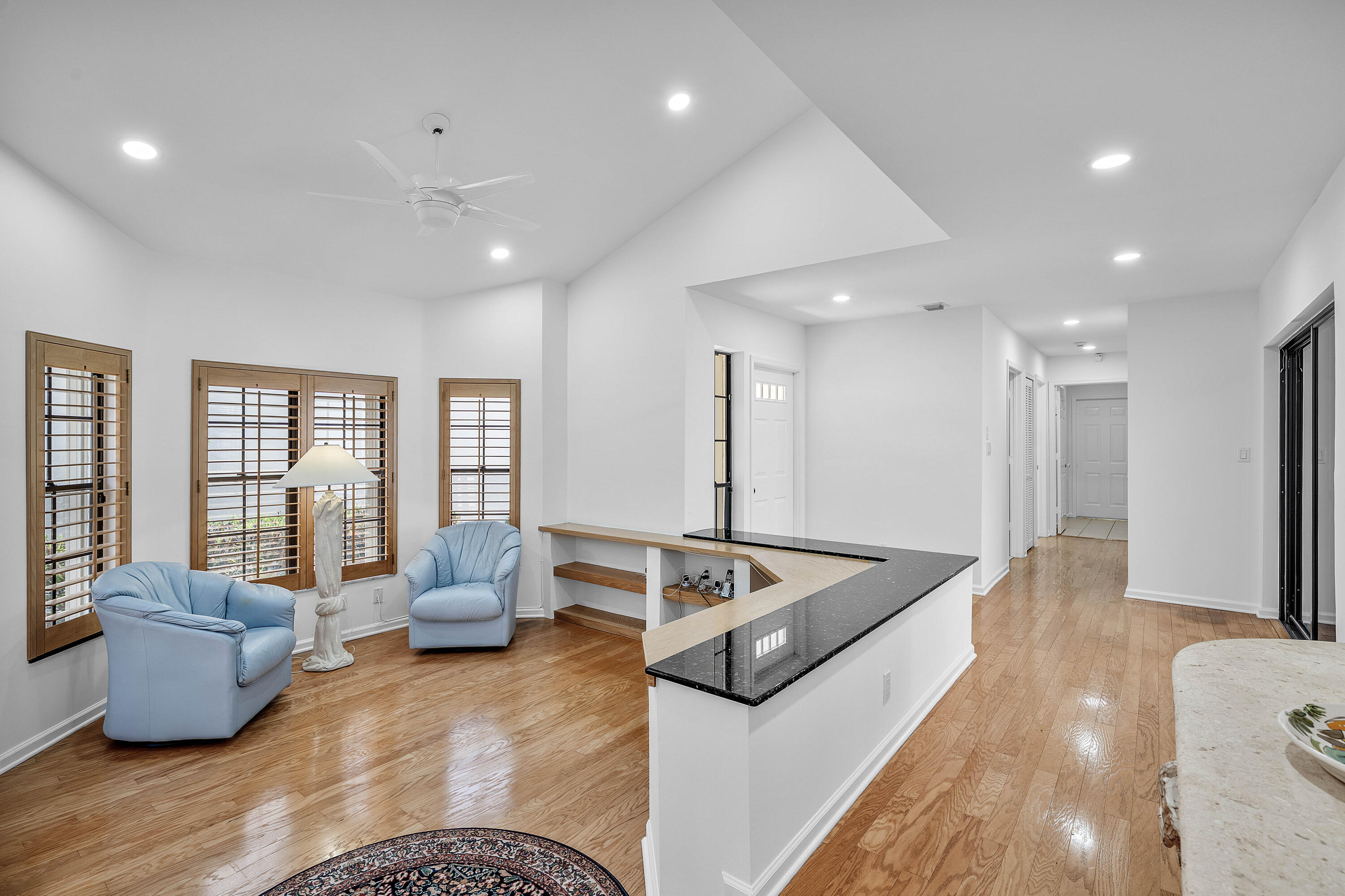 21874 Town Place Drive 21874