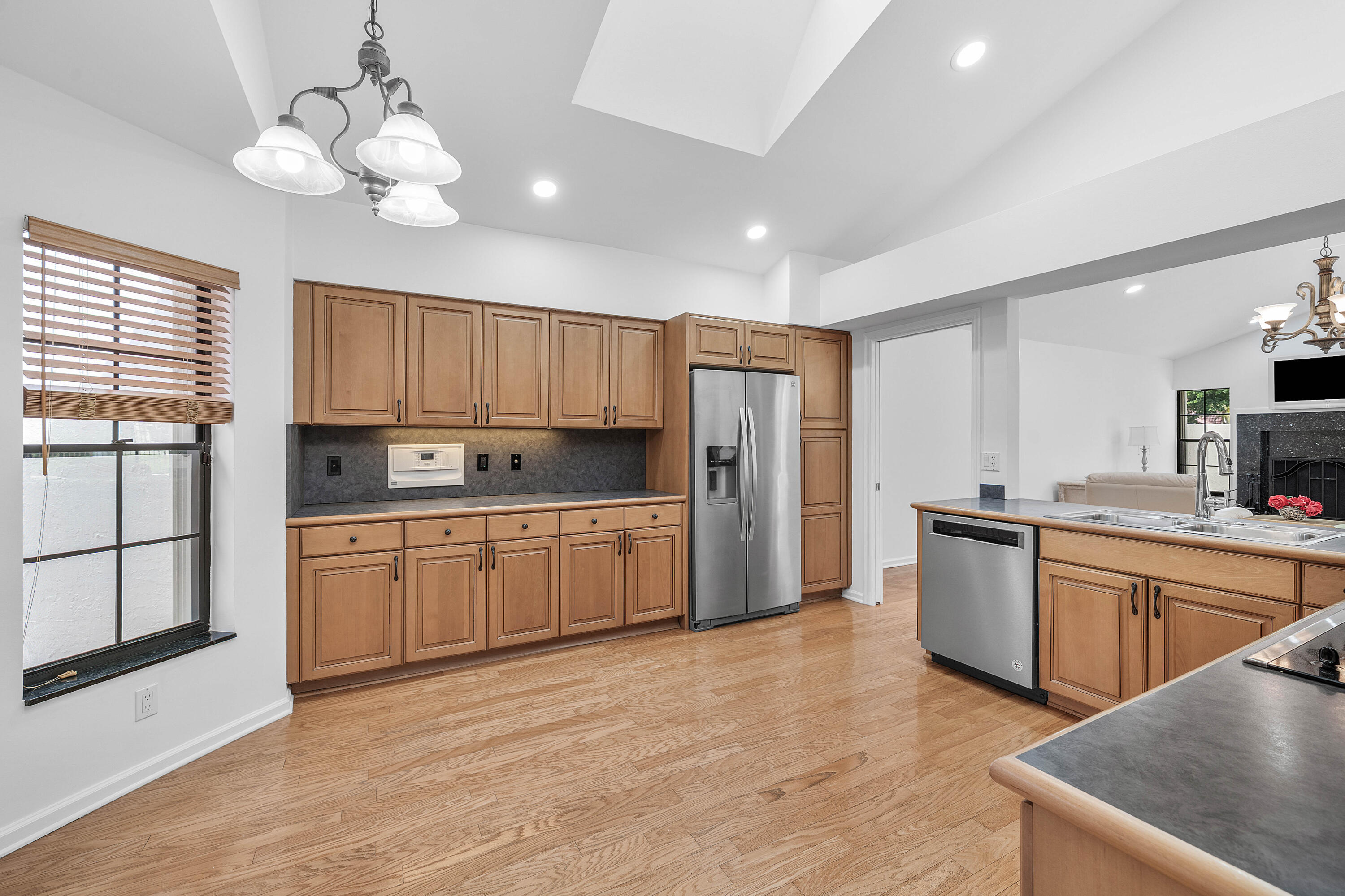 21874 Town Place Drive 21874