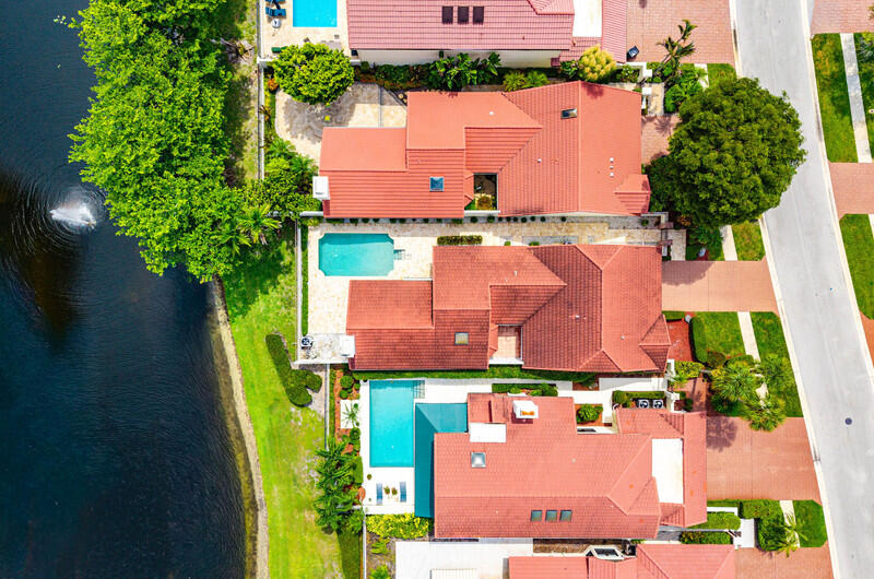 21874 Town Place Drive 21874
