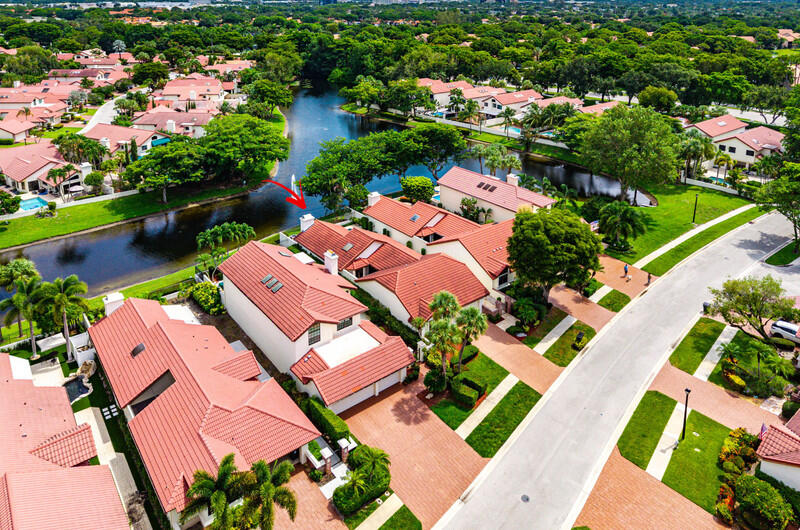 21874 Town Place Drive 21874