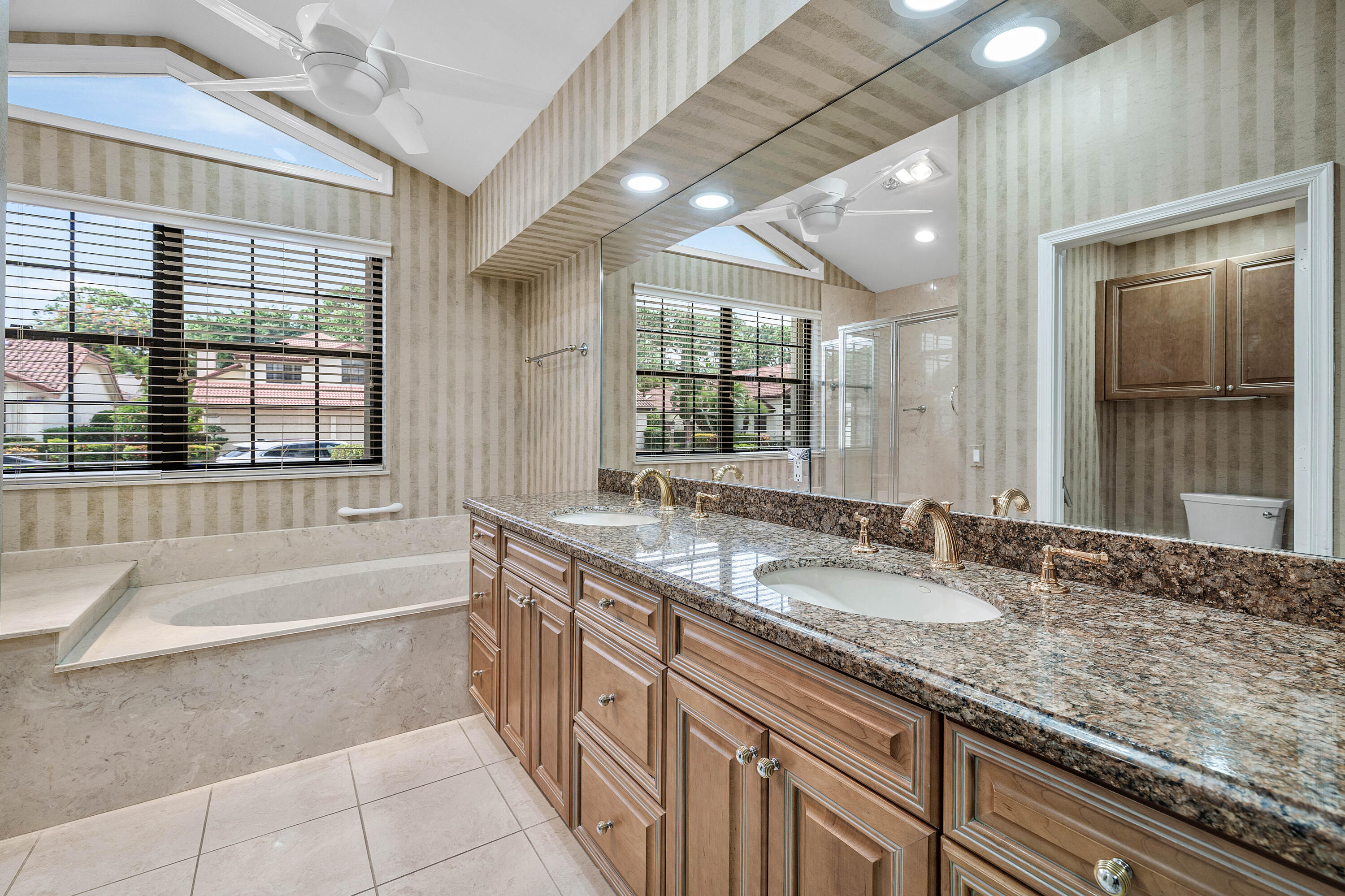 21874 Town Place Drive 21874