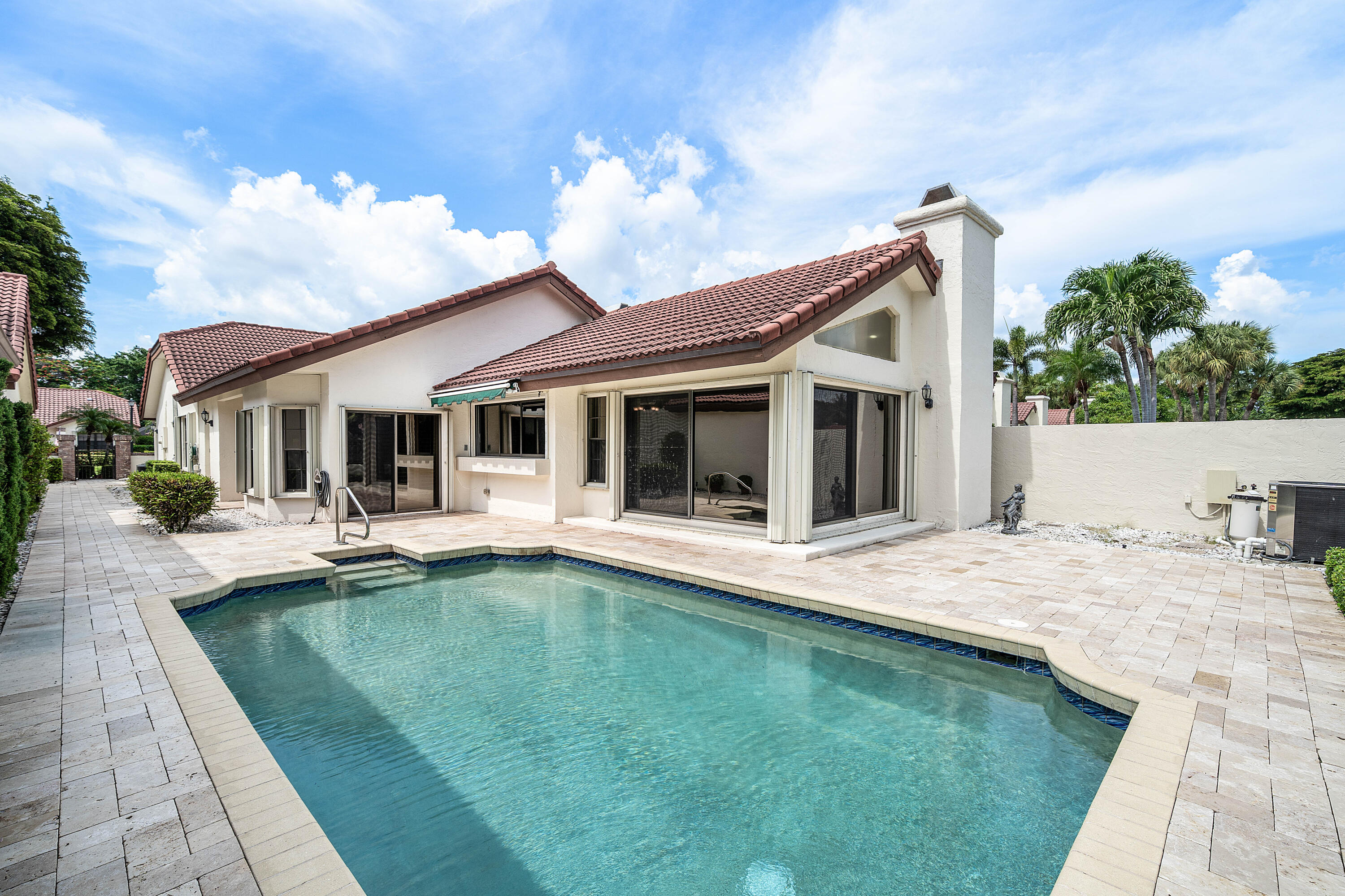 21874 Town Place Drive 21874