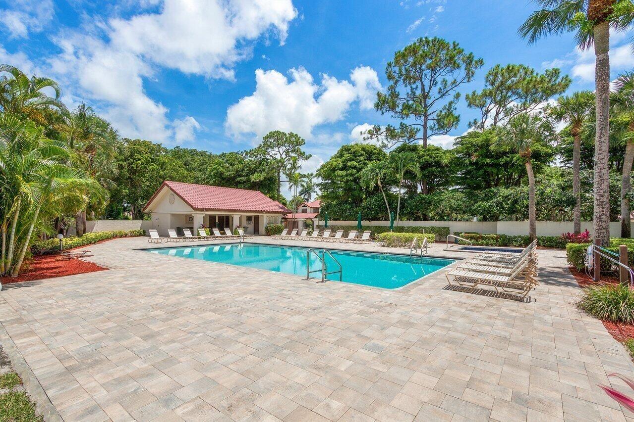 21874 Town Place Drive 21874