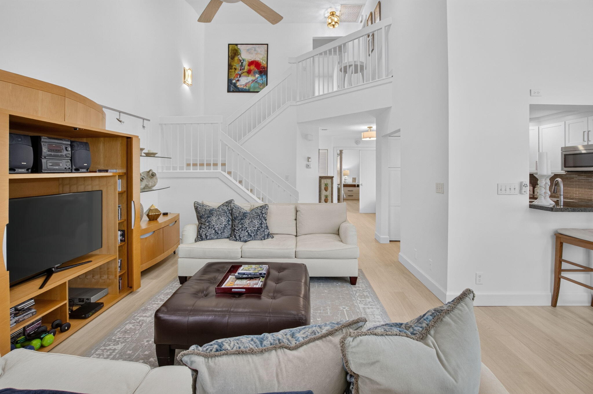 5576 Fox Hollow Drive