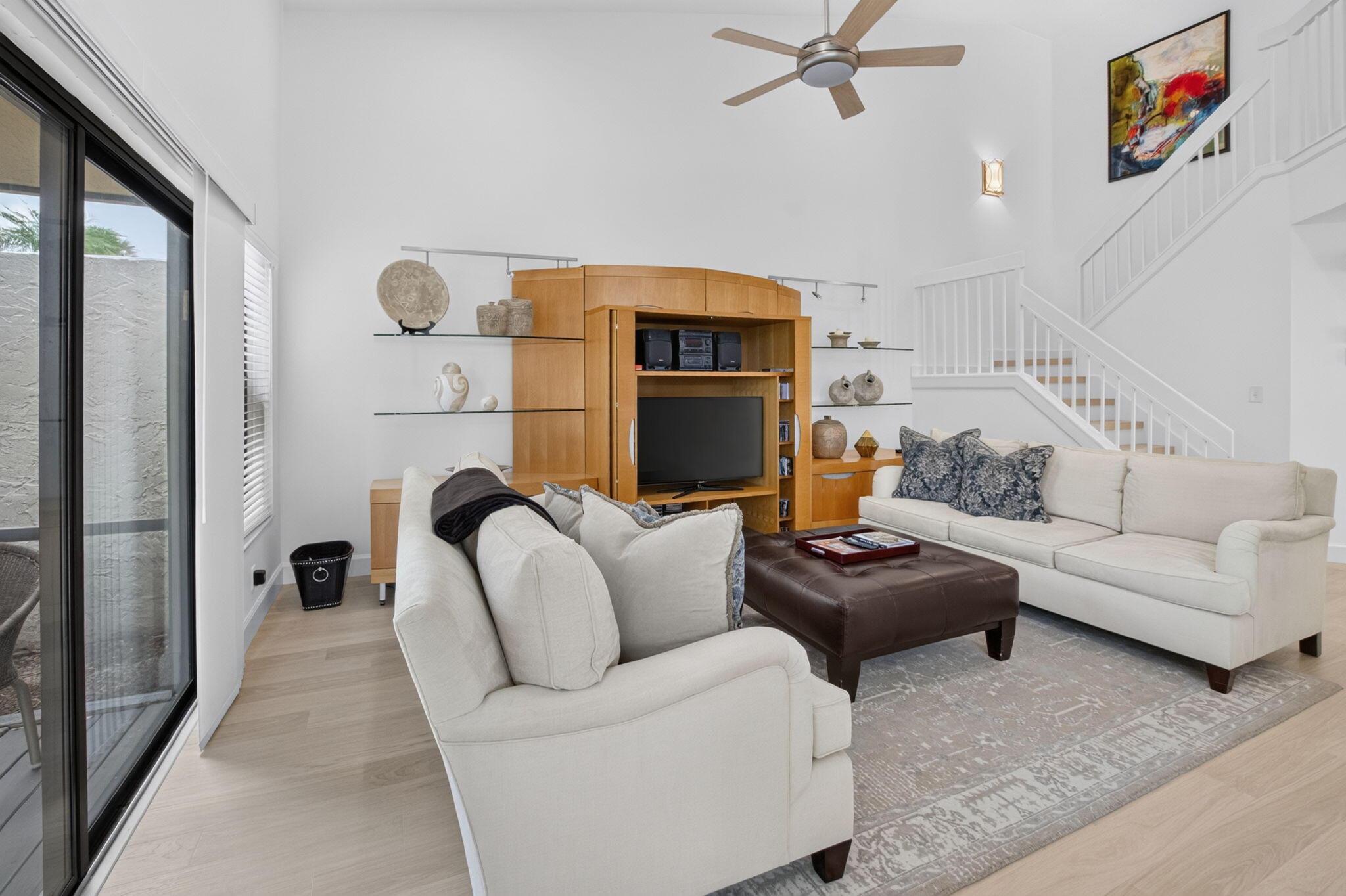 5576 Fox Hollow Drive