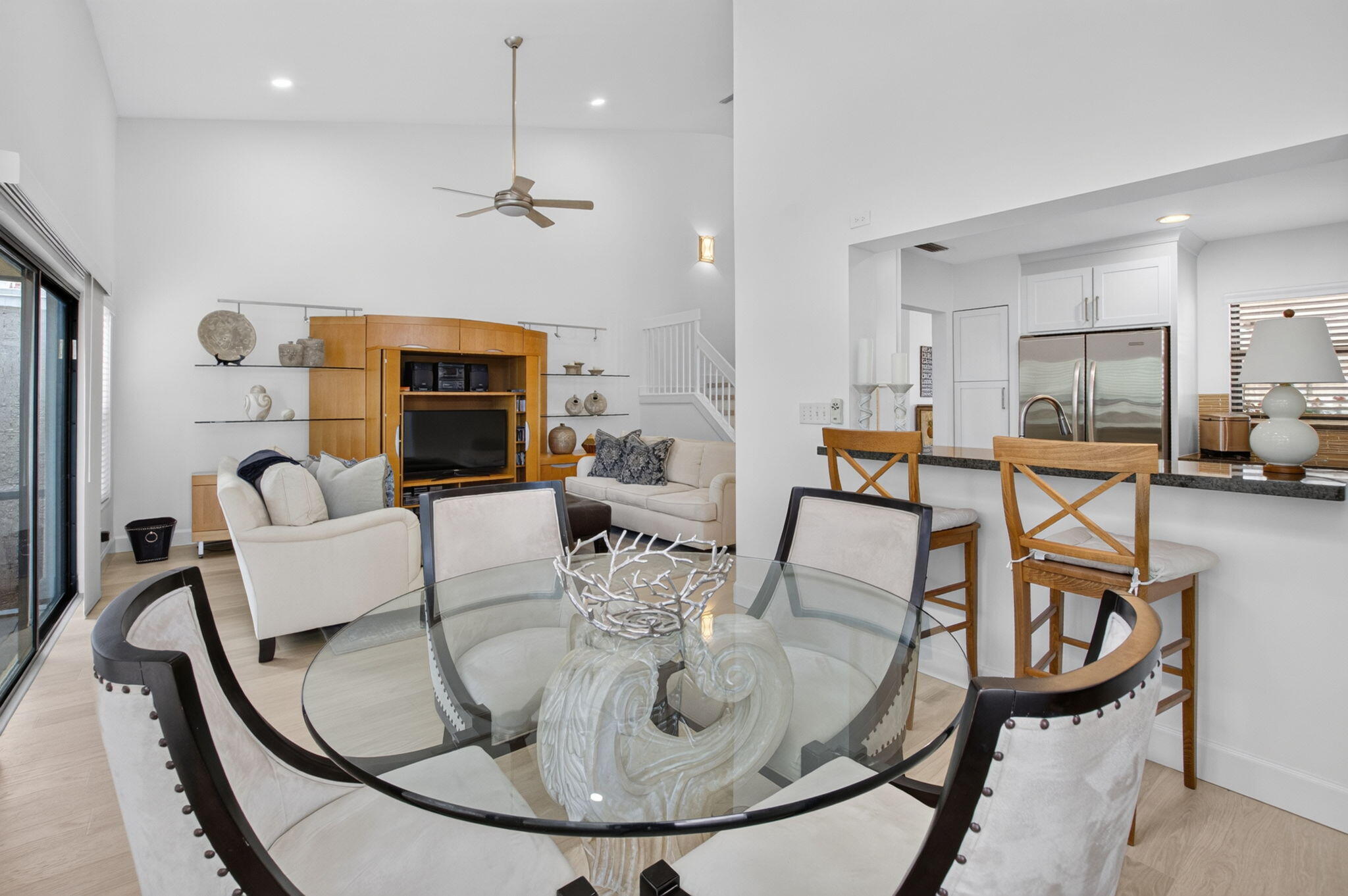 5576 Fox Hollow Drive