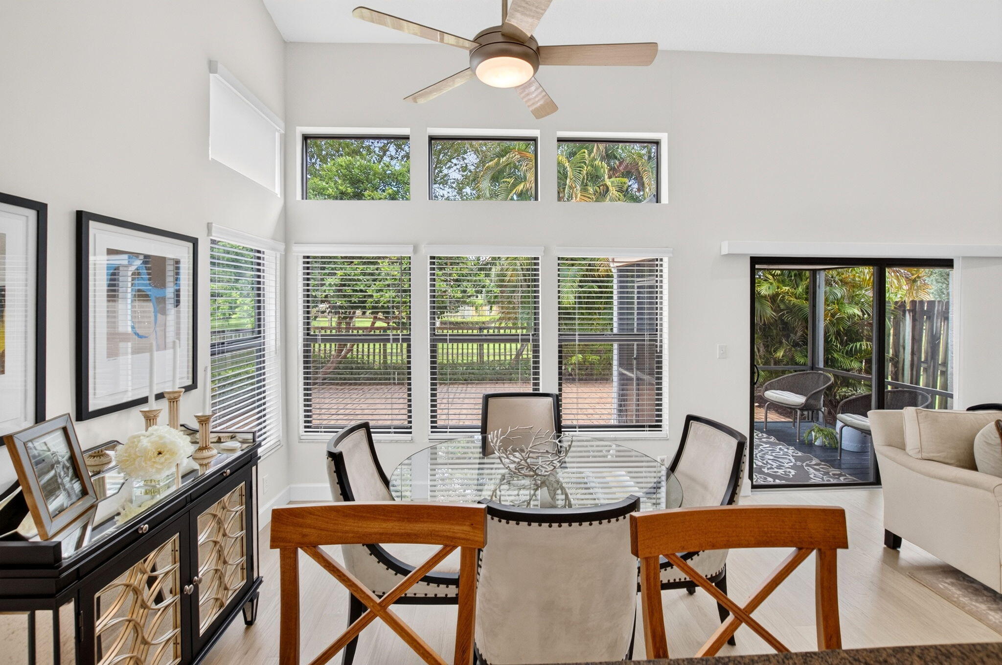 5576 Fox Hollow Drive