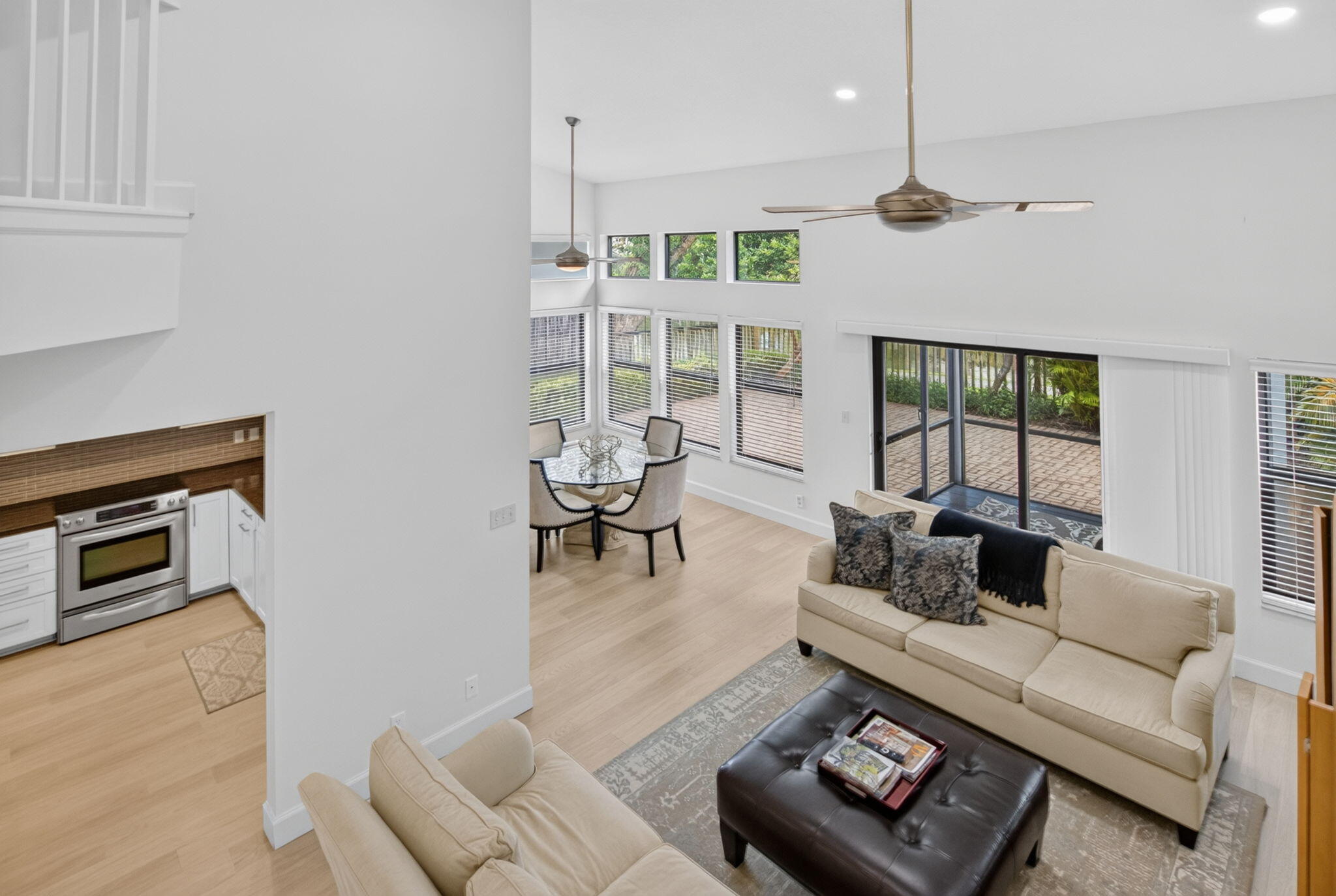 5576 Fox Hollow Drive