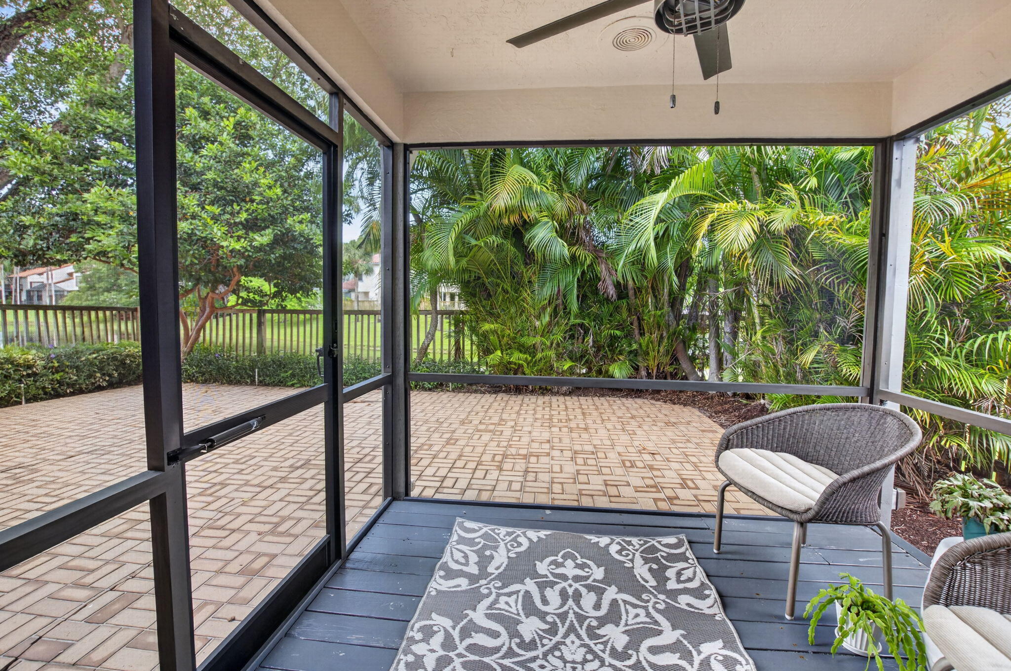 5576 Fox Hollow Drive