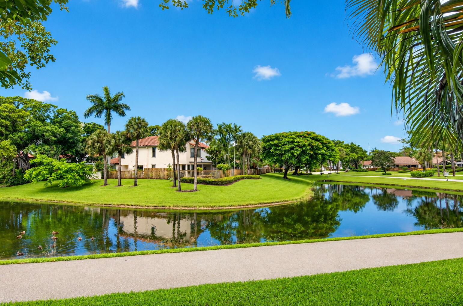 5576 Fox Hollow Drive