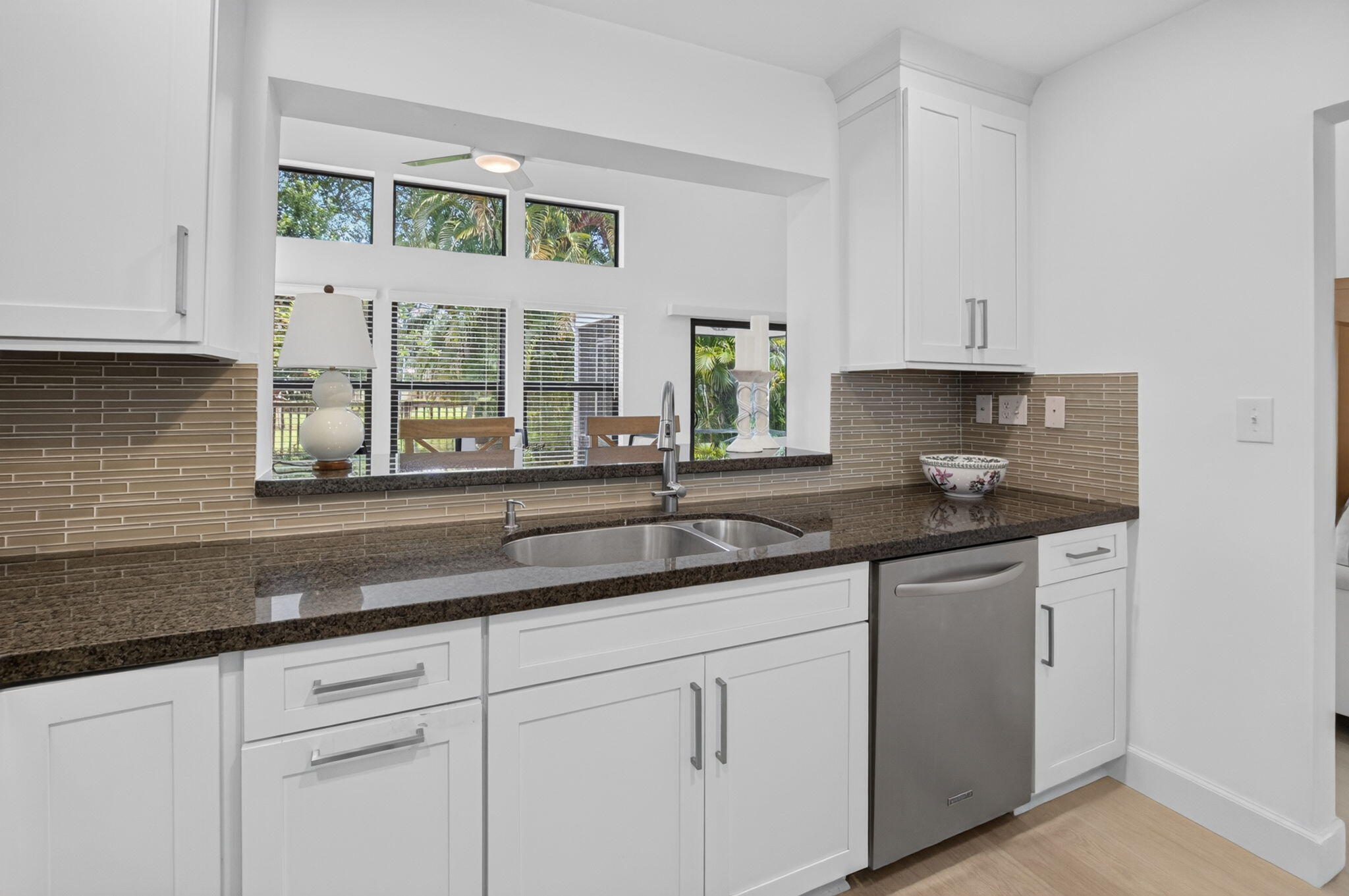 5576 Fox Hollow Drive