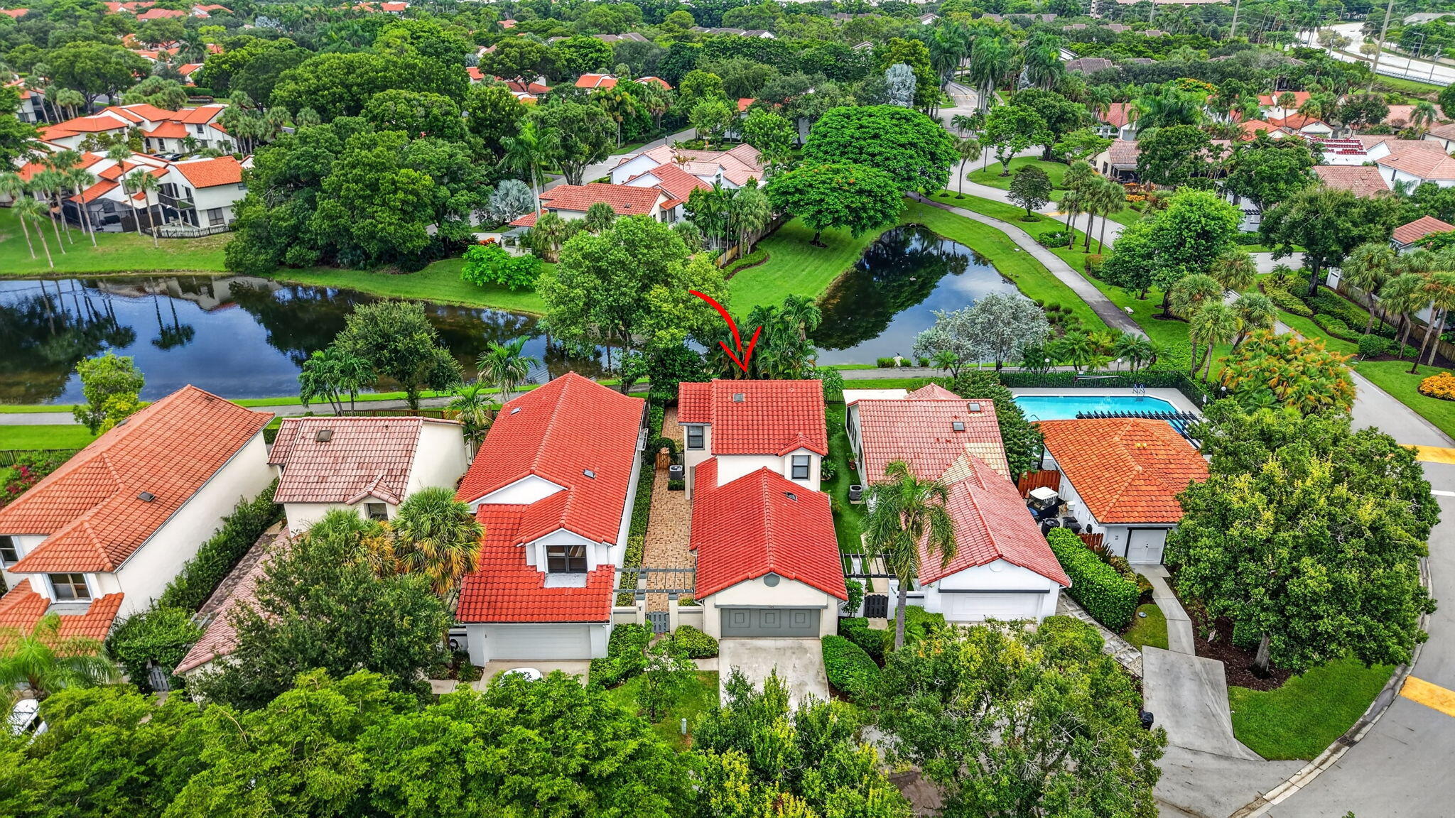 5576 Fox Hollow Drive