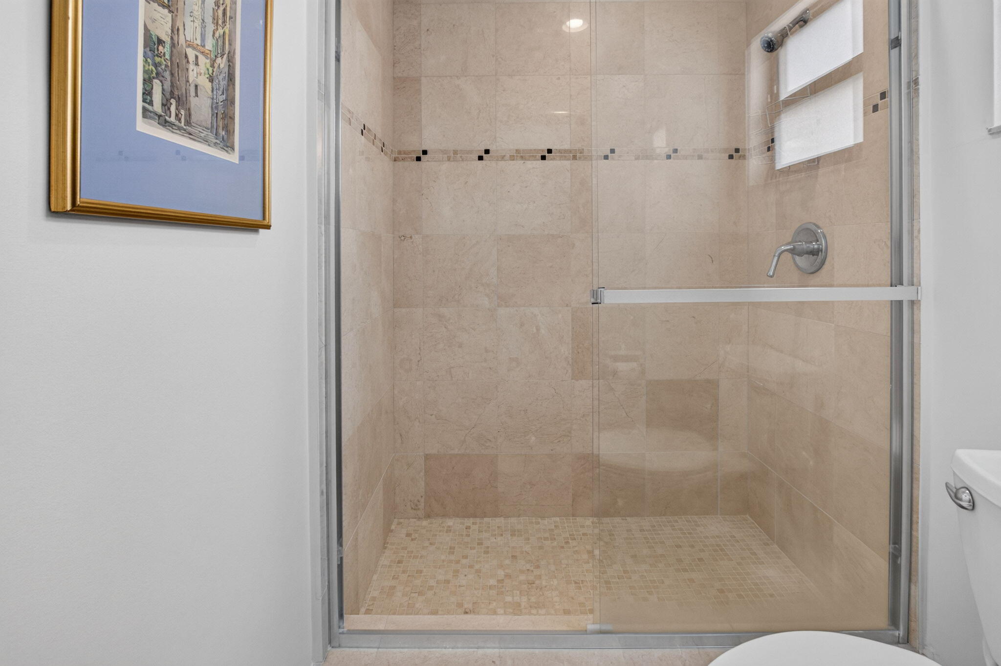 5576 Fox Hollow Drive