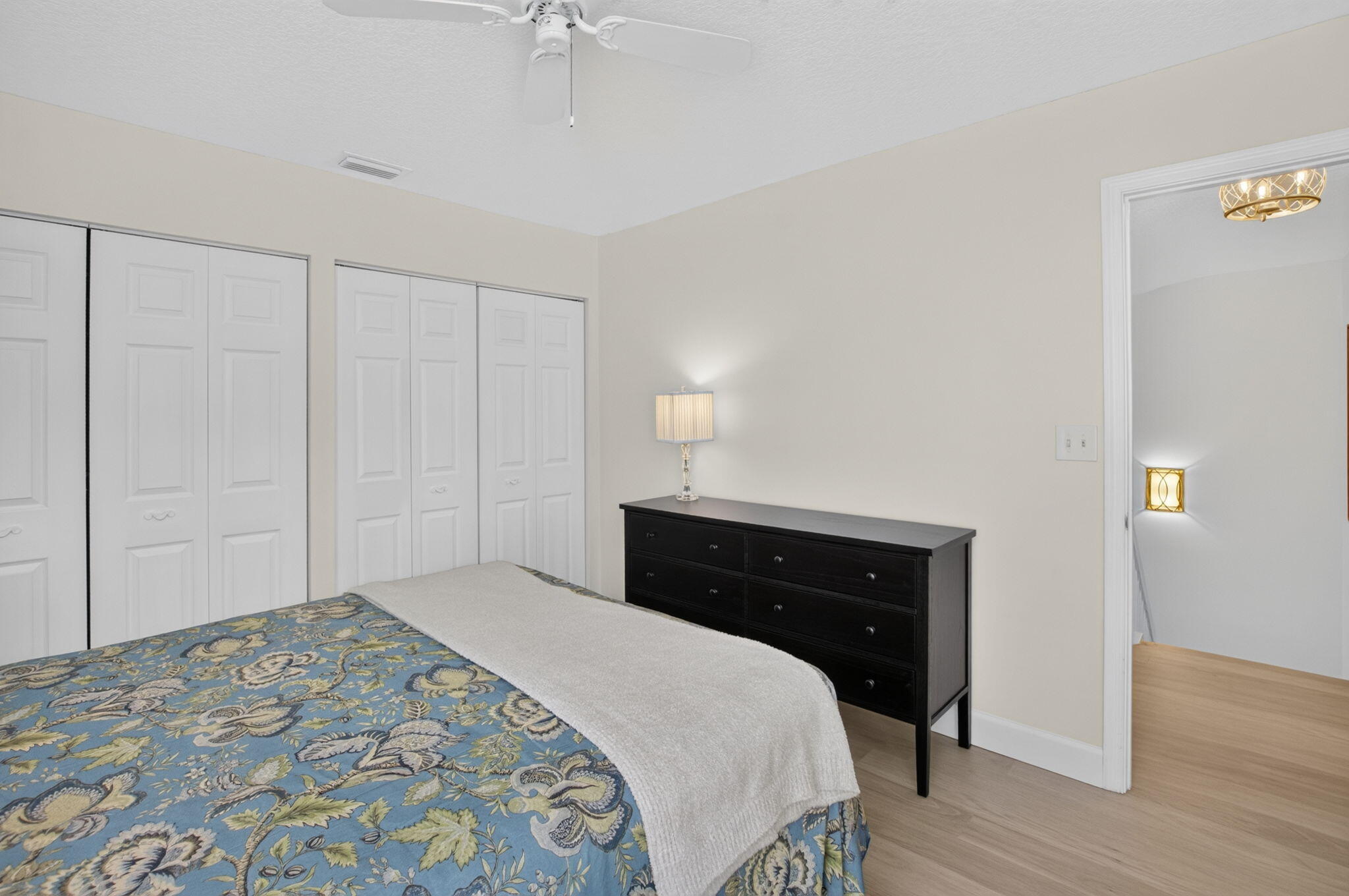 5576 Fox Hollow Drive