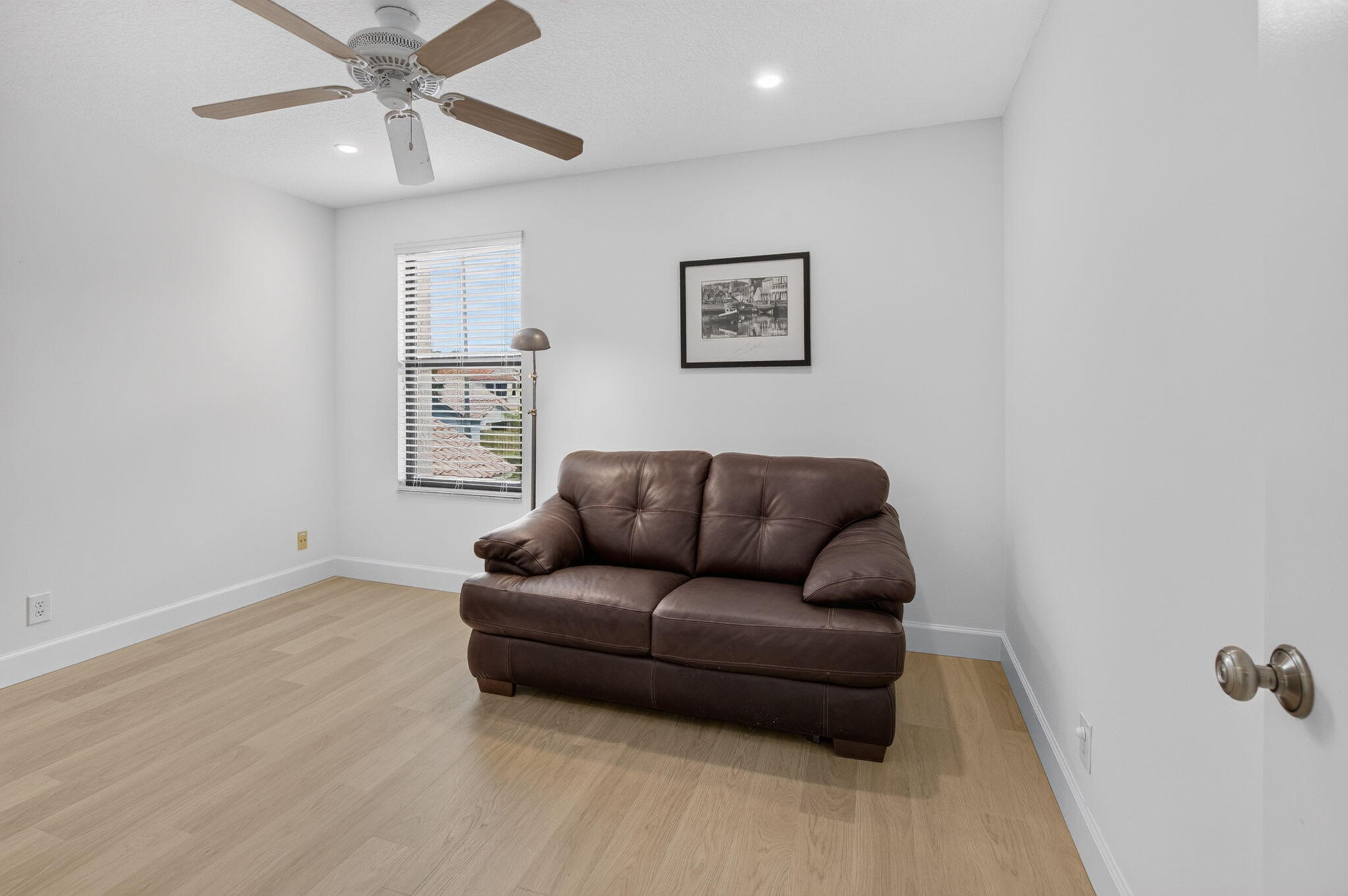 5576 Fox Hollow Drive