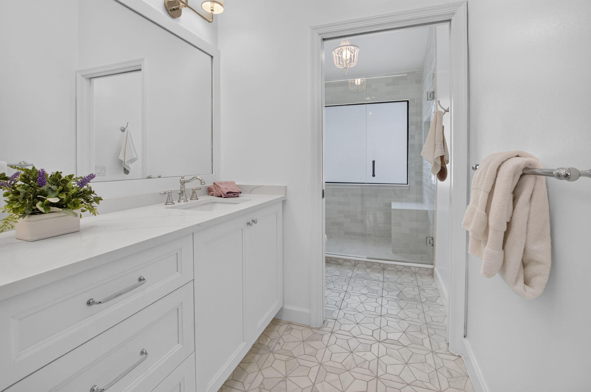 5576 Fox Hollow Drive