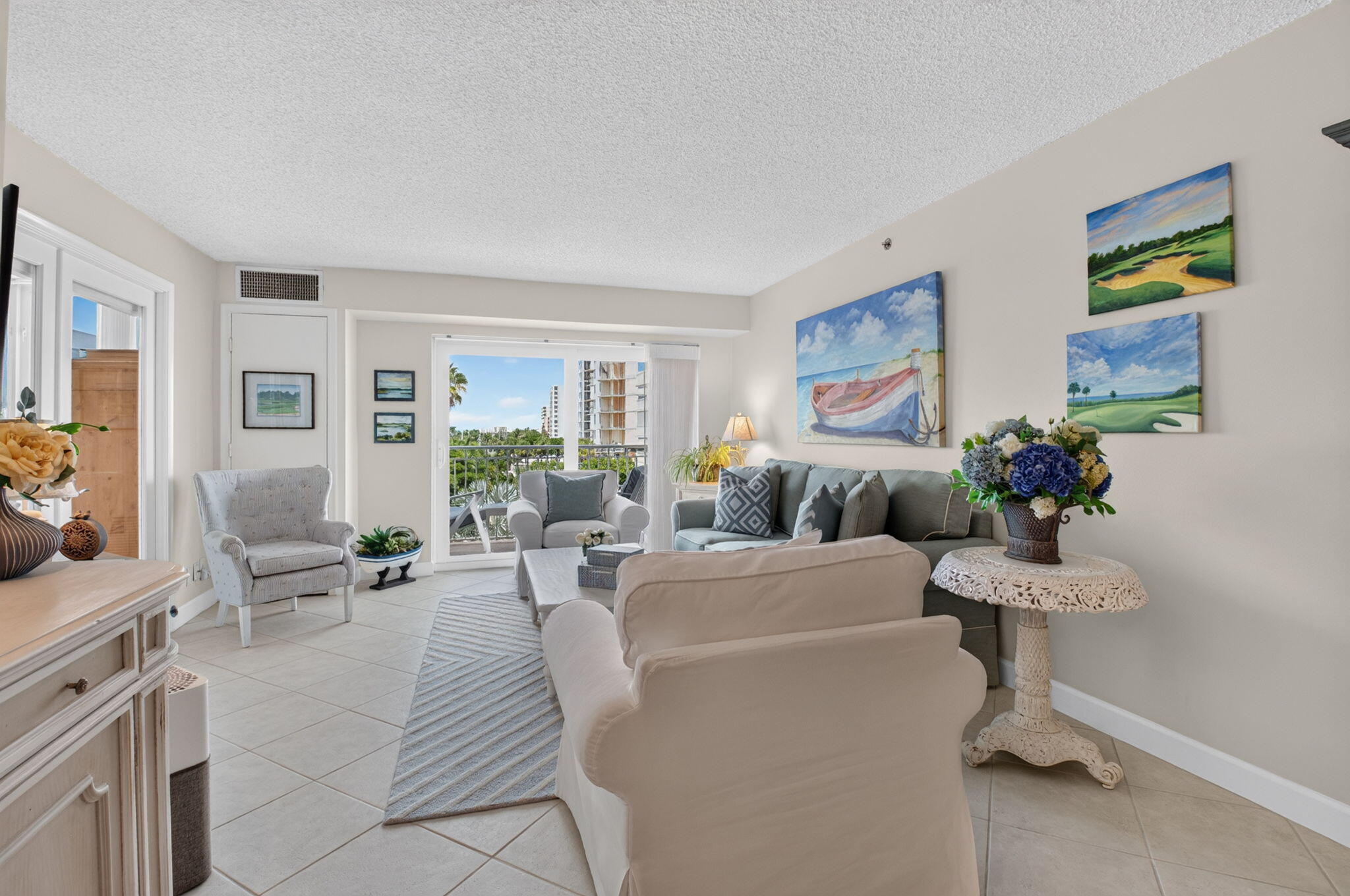 3215 S OCEAN Boulevard 302
