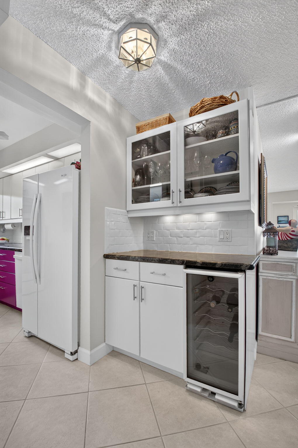 3215 S OCEAN Boulevard 302