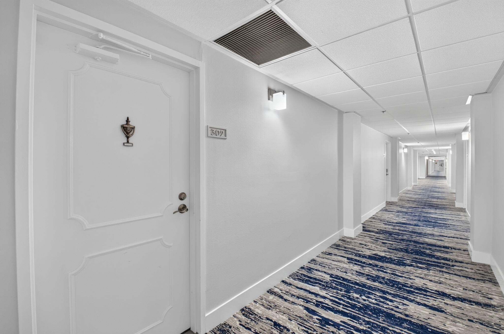 3215 S OCEAN Boulevard 302