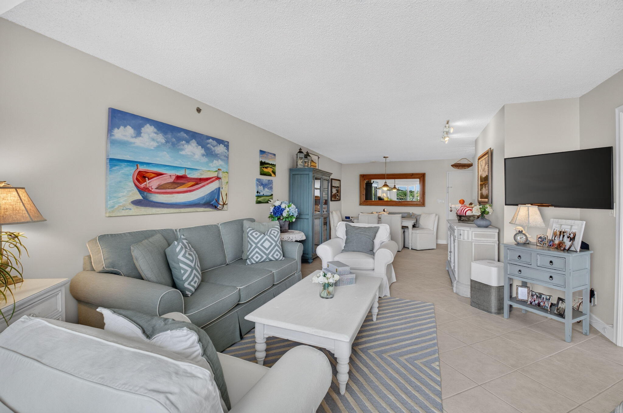3215 S OCEAN Boulevard 302