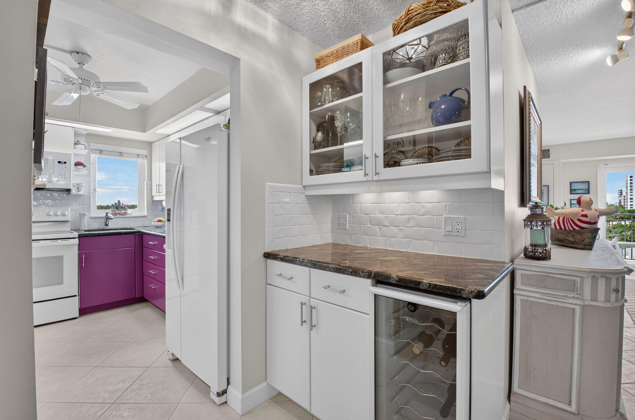 3215 S OCEAN Boulevard 302
