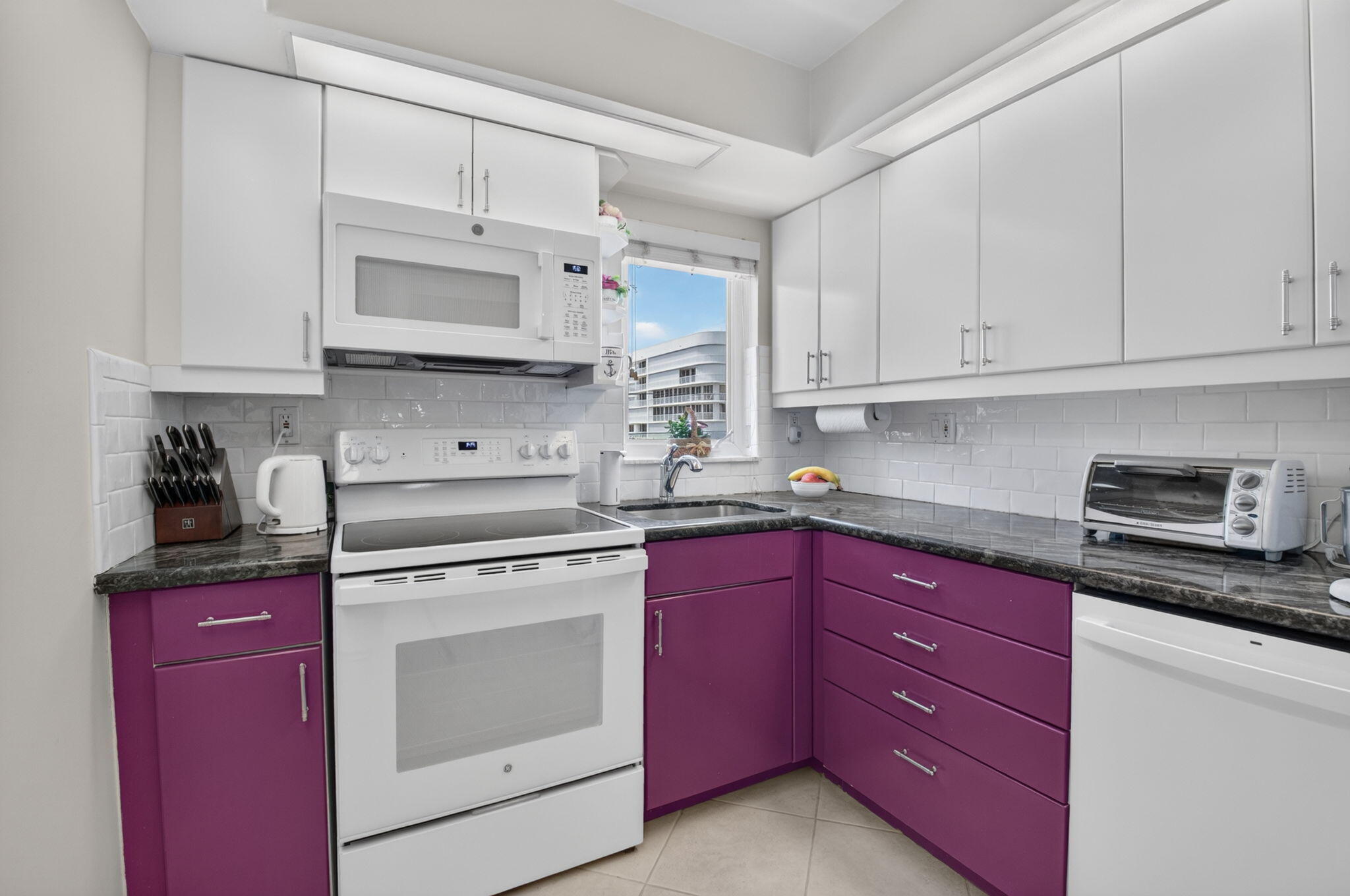 3215 S OCEAN Boulevard 302