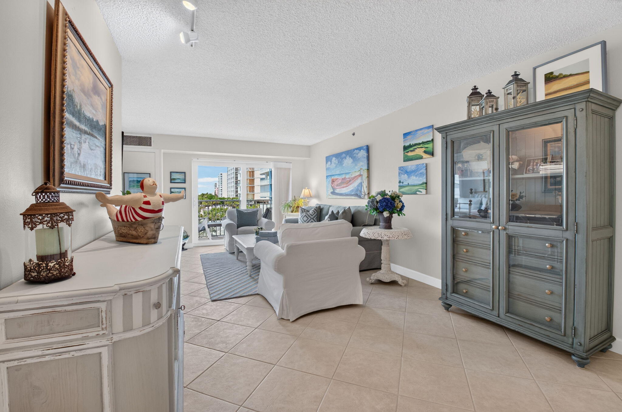 3215 S OCEAN Boulevard 302
