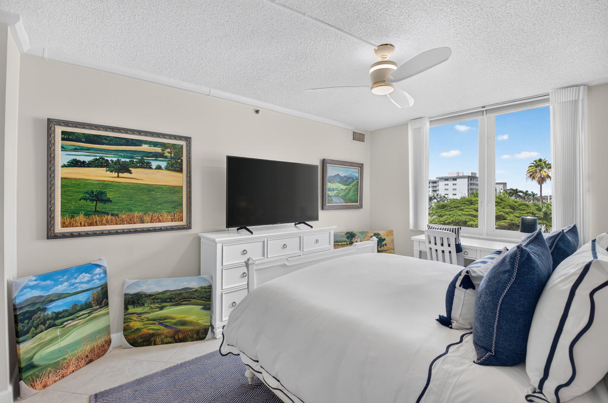 3215 S OCEAN Boulevard 302