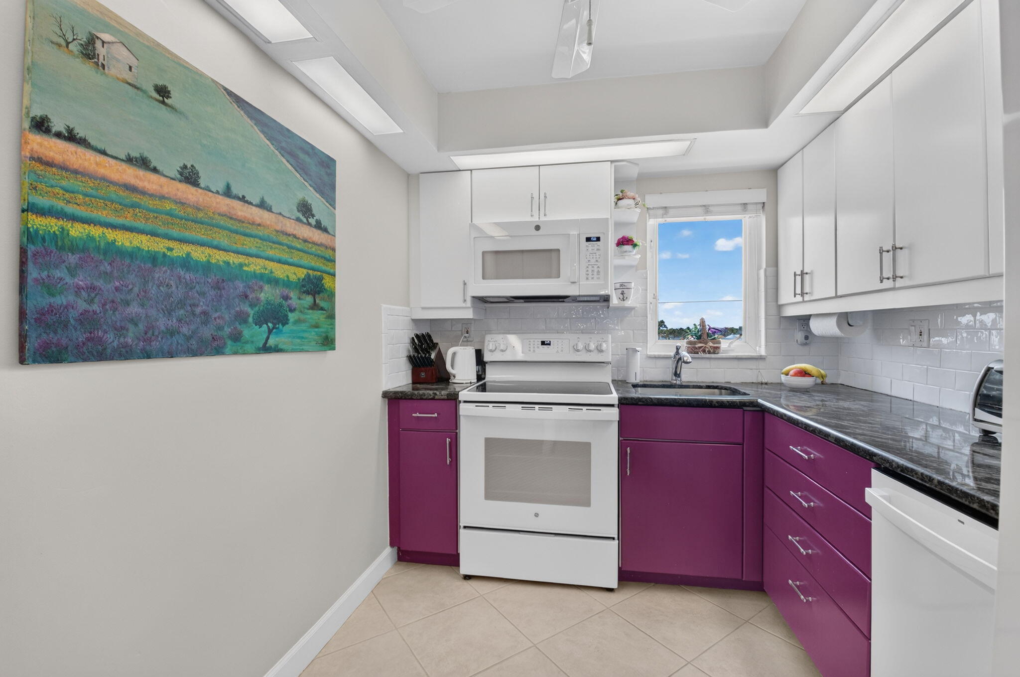3215 S OCEAN Boulevard 302
