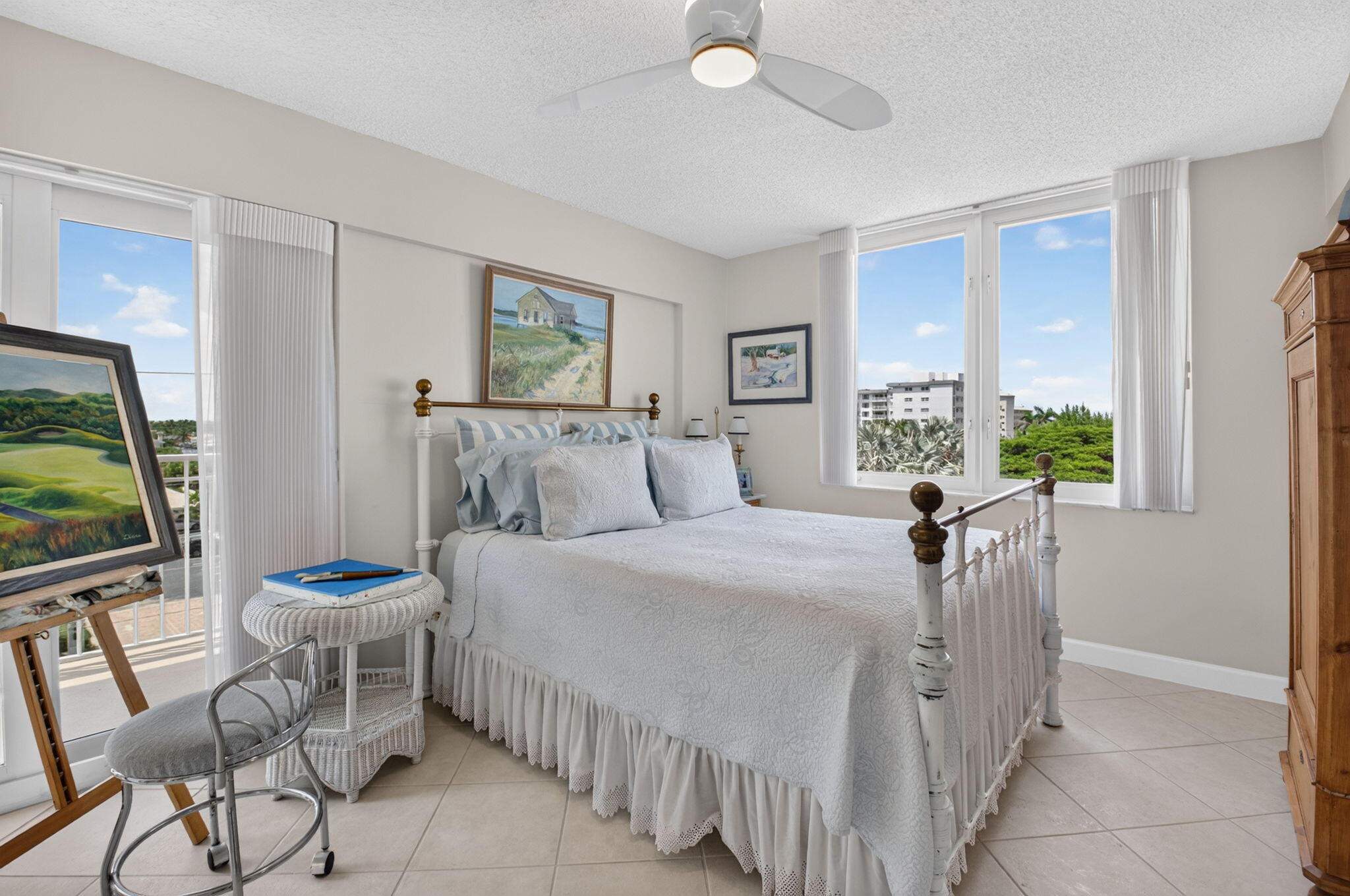 3215 S OCEAN Boulevard 302