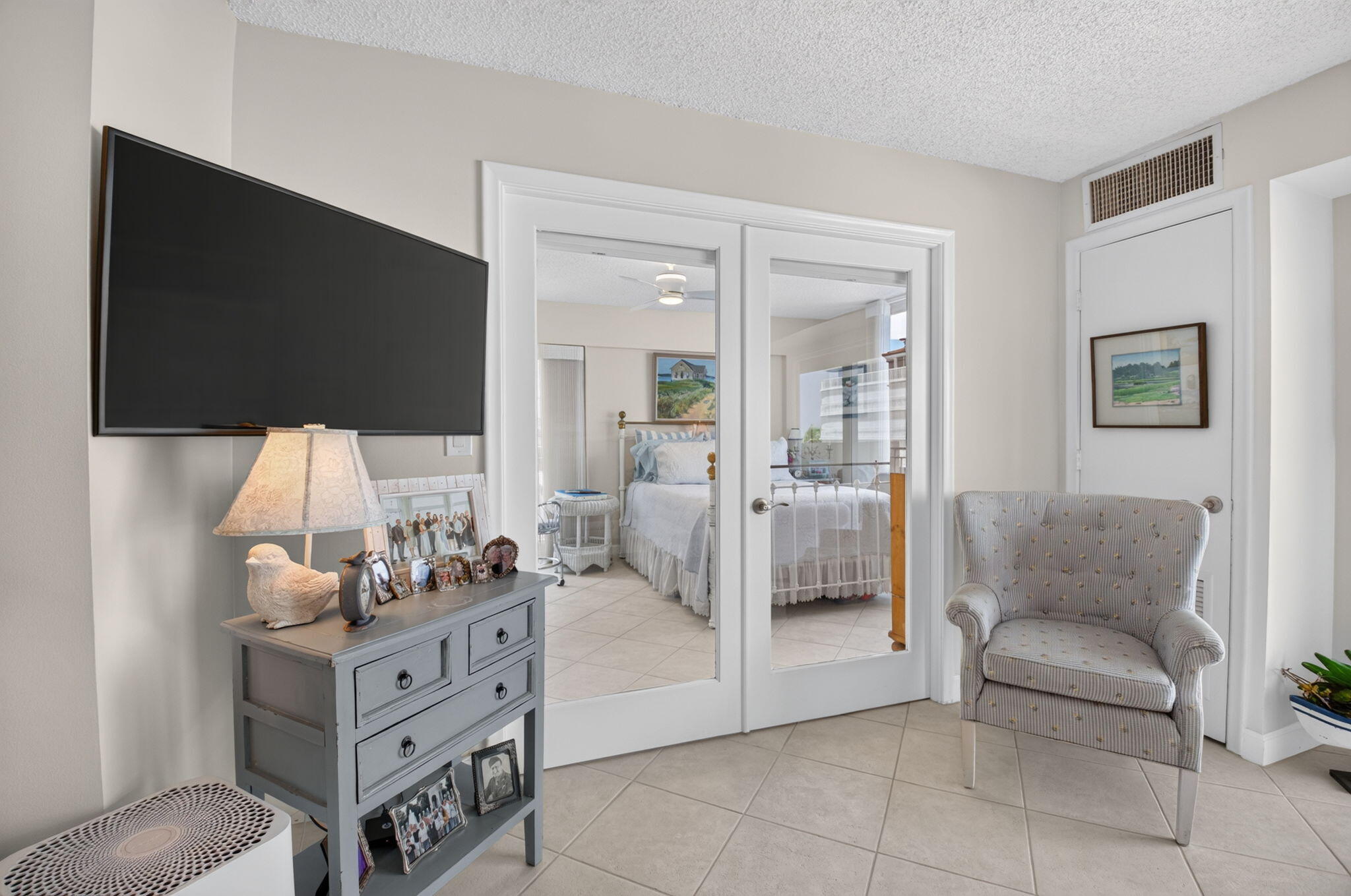 3215 S OCEAN Boulevard 302
