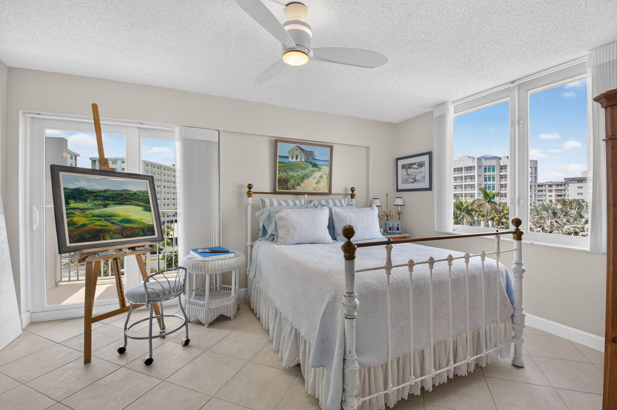 3215 S OCEAN Boulevard 302