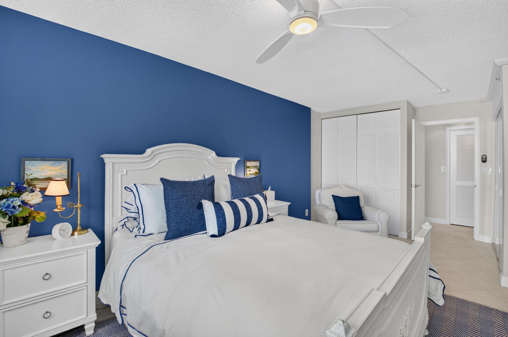 3215 S OCEAN Boulevard 302