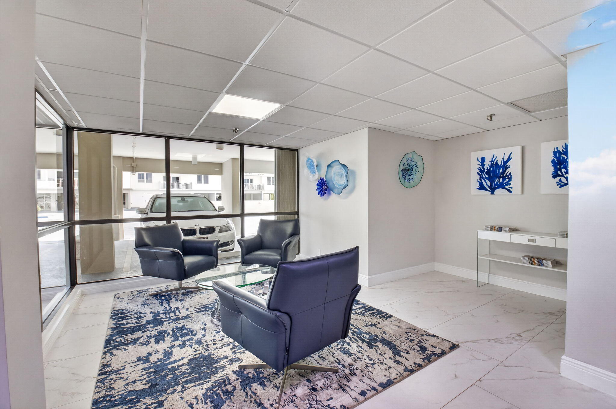 3215 S OCEAN Boulevard 302