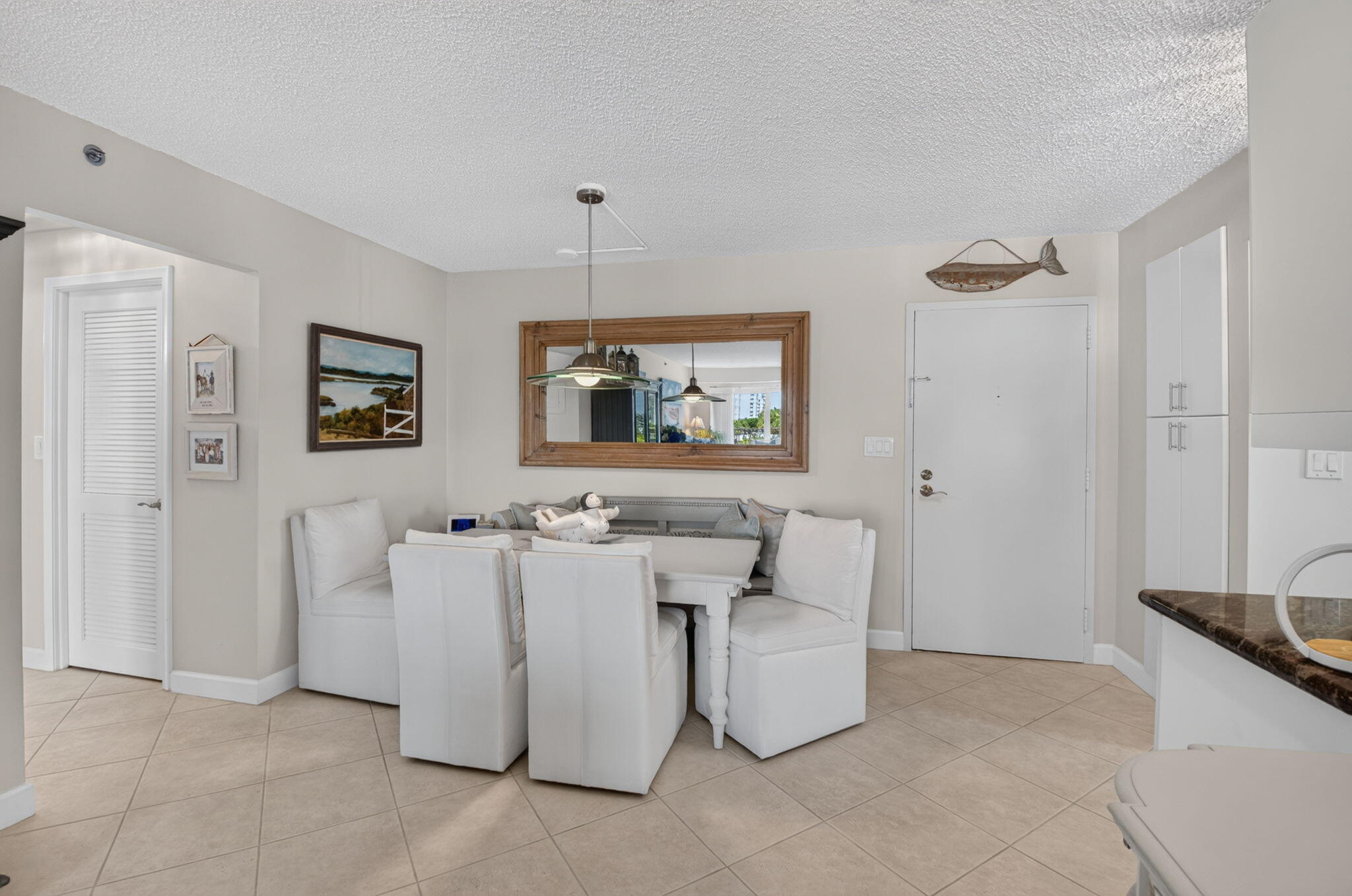 3215 S OCEAN Boulevard 302